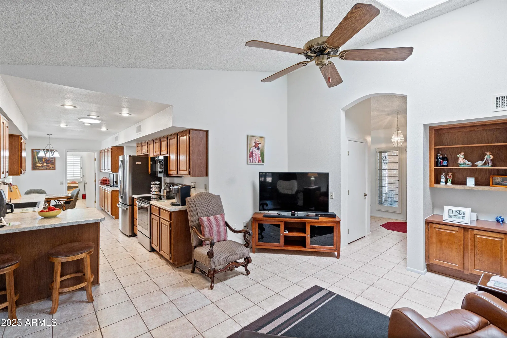Property Slideshow image 11 of 37 | 17819 n 136th ct, Sun City West, AZ, 85375