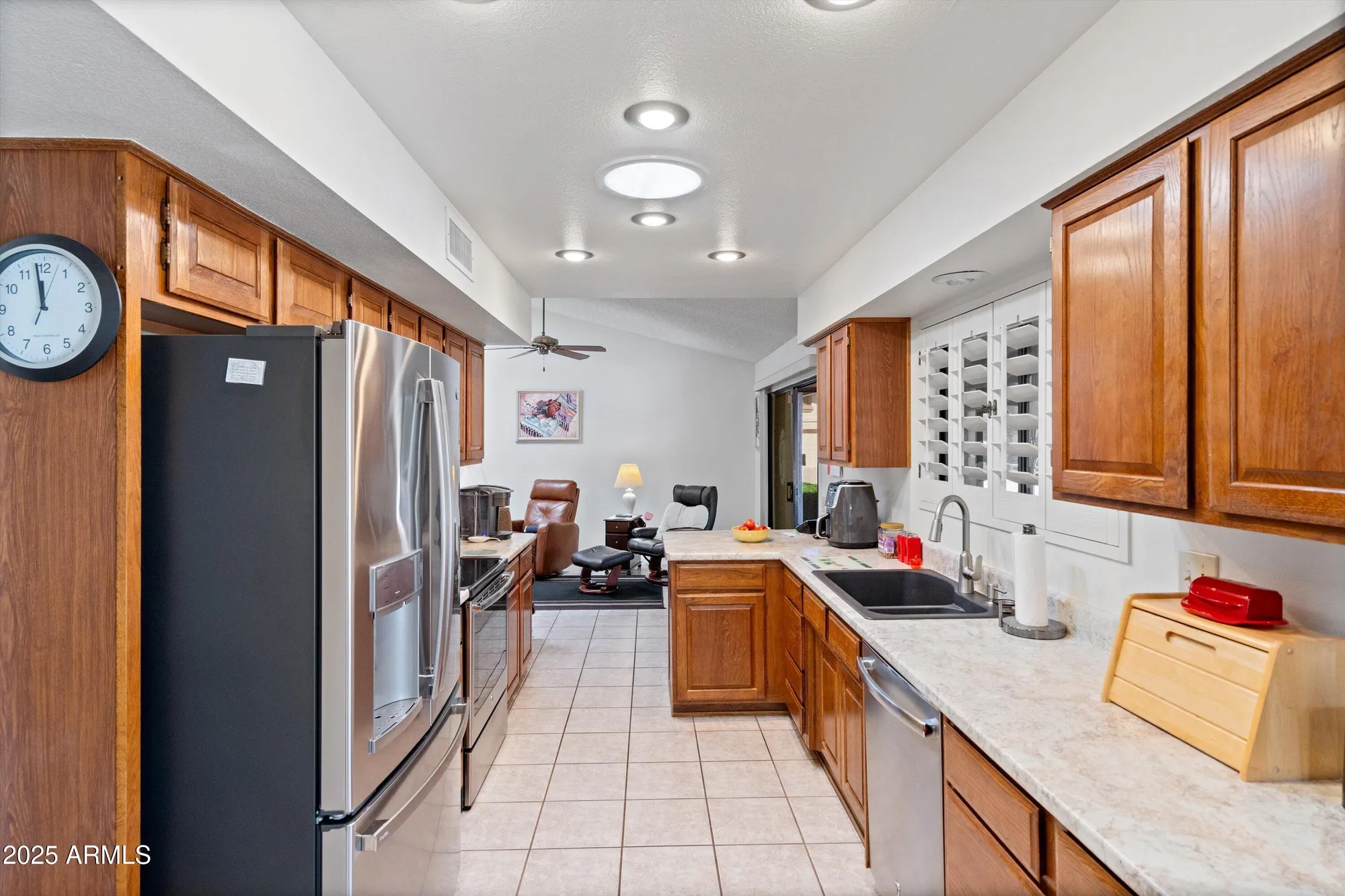 Property Slideshow image 13 of 37 | 17819 n 136th ct, Sun City West, AZ, 85375