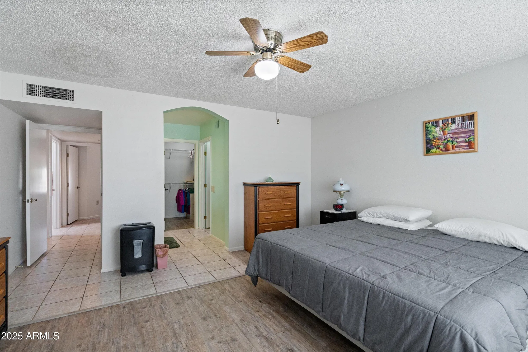 Property Slideshow image 23 of 37 | 17819 n 136th ct, Sun City West, AZ, 85375