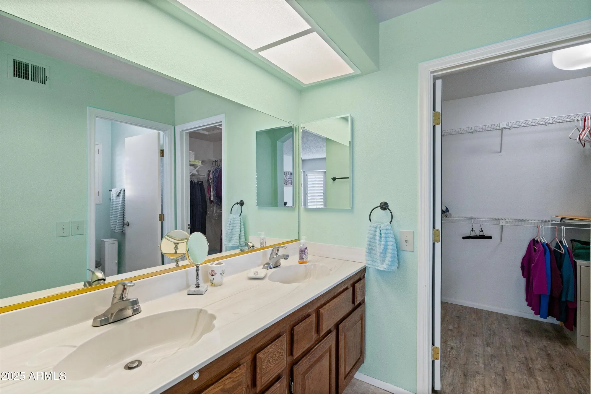 Property Slideshow image 24 of 37 | 17819 n 136th ct, Sun City West, AZ, 85375