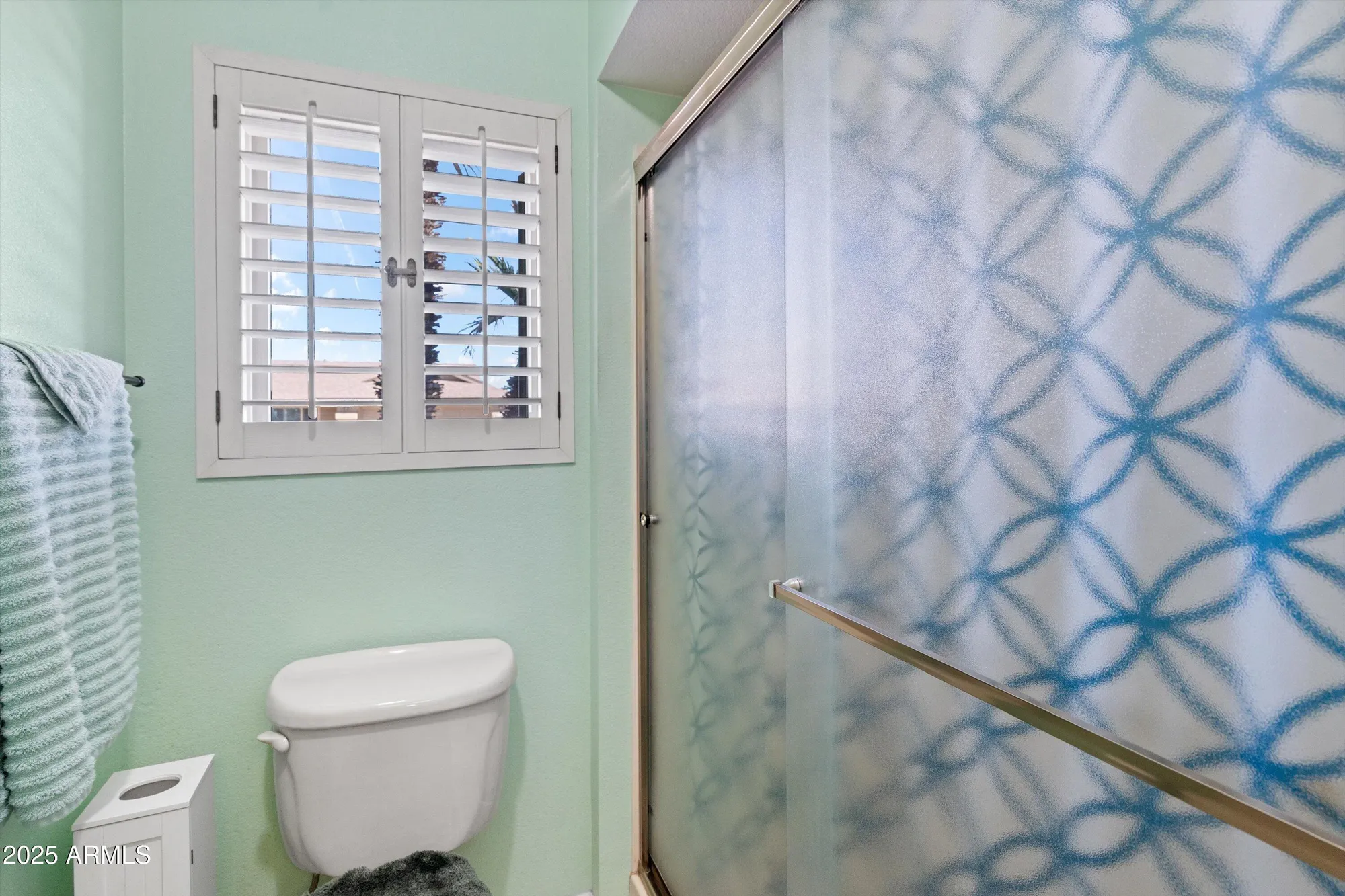 Property Slideshow image 25 of 37 | 17819 n 136th ct, Sun City West, AZ, 85375