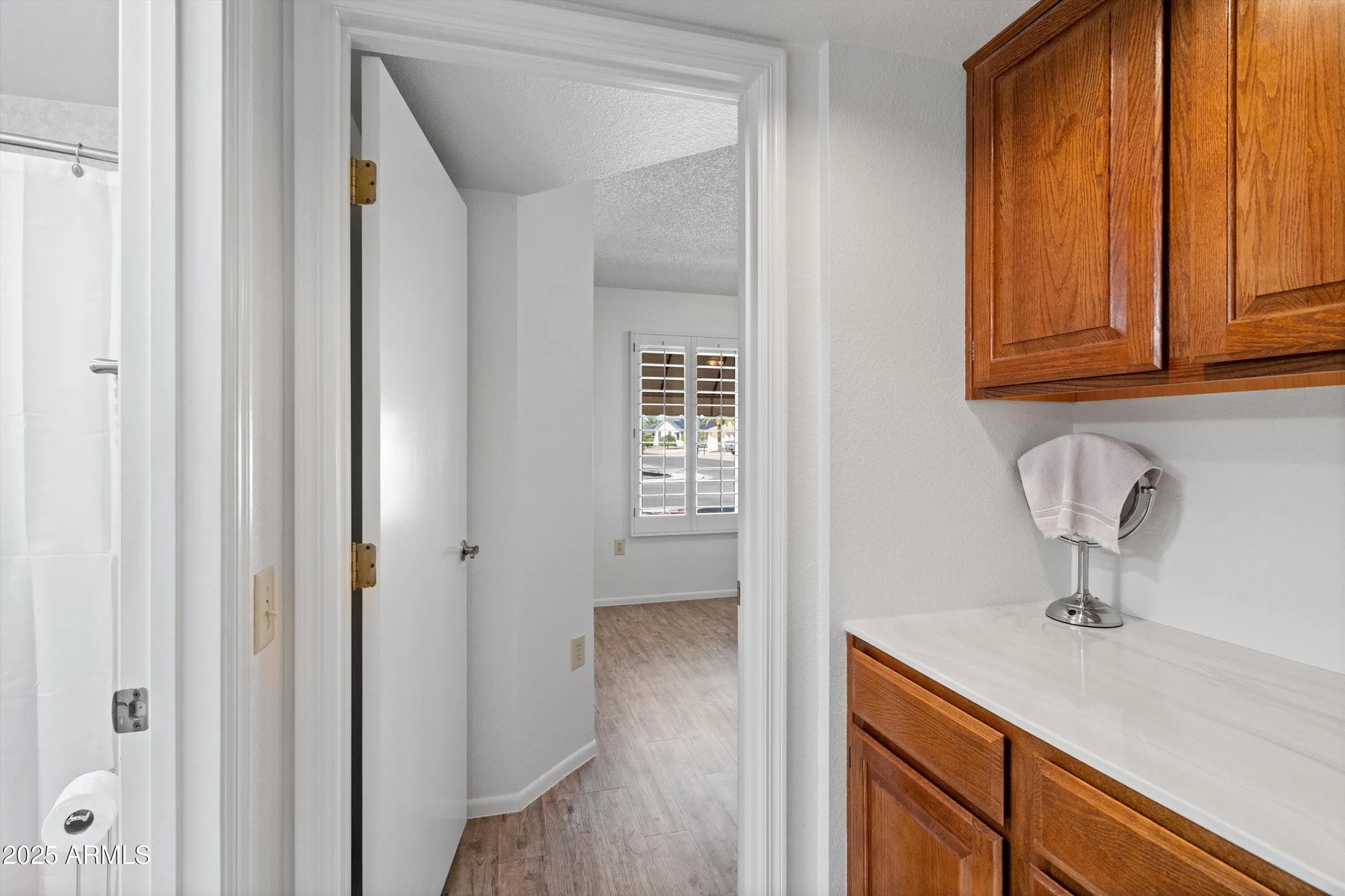 Property Slideshow image 26 of 37 | 17819 n 136th ct, Sun City West, AZ, 85375