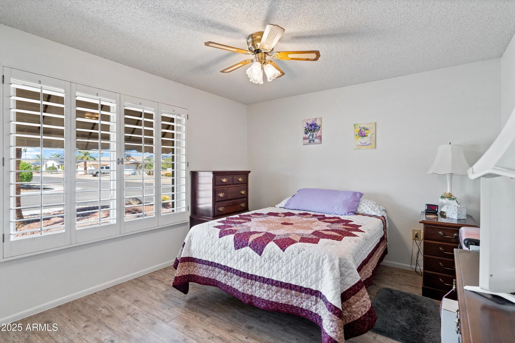 Property Slideshow image 27 of 37 | 17819 n 136th ct, Sun City West, AZ, 85375