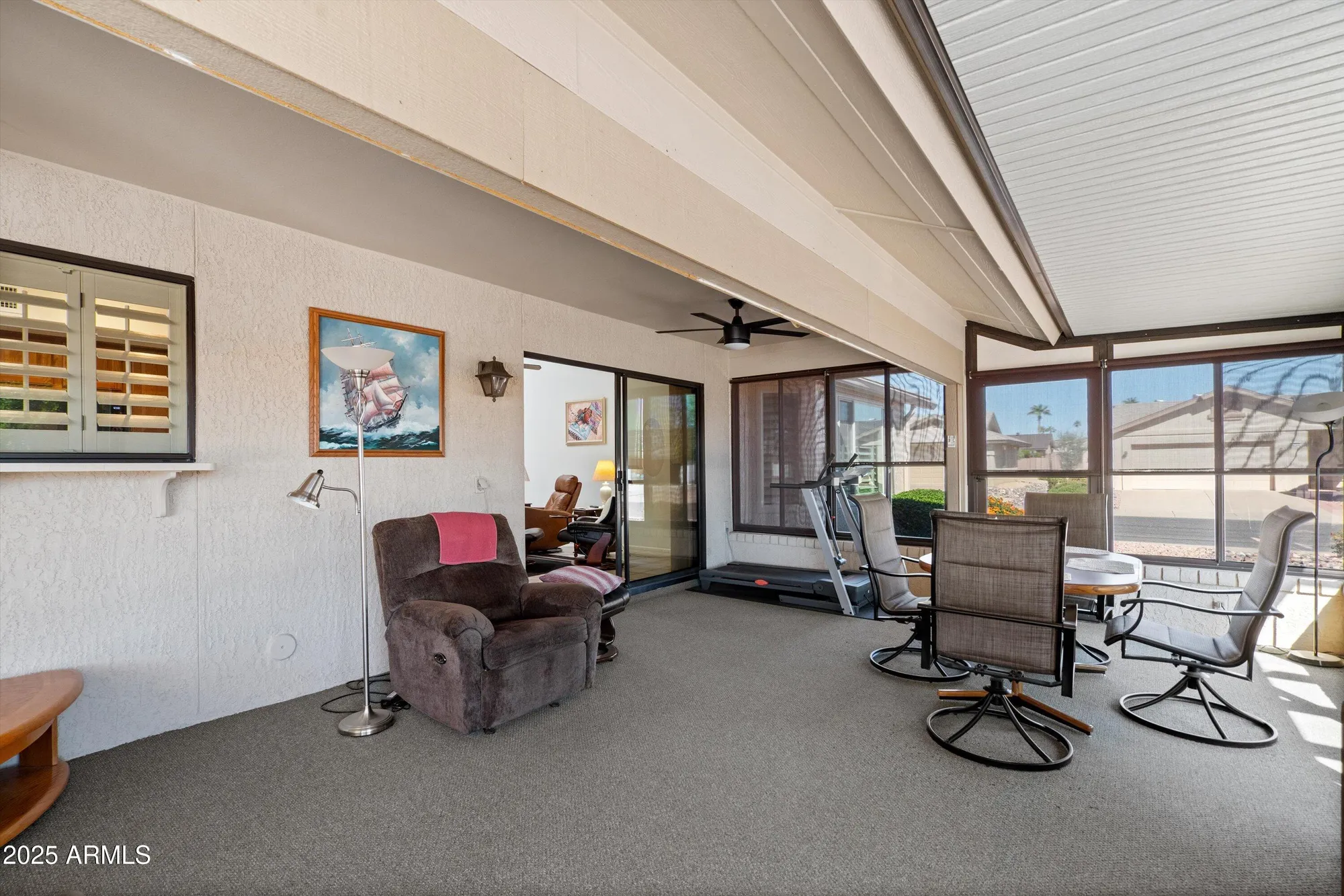 Property Slideshow image 19 of 37 | 17819 n 136th ct, Sun City West, AZ, 85375