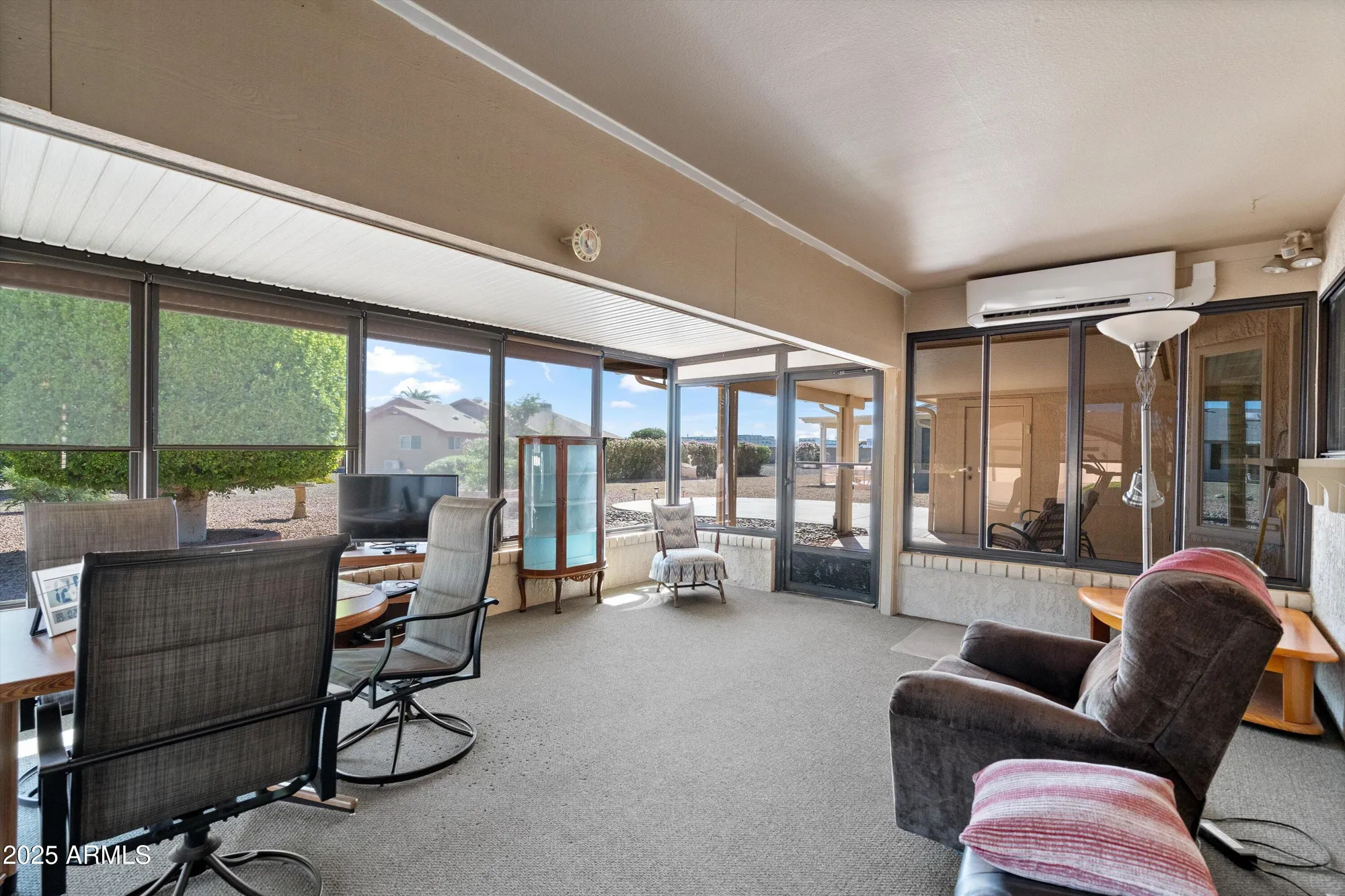 Property Slideshow image 20 of 37 | 17819 n 136th ct, Sun City West, AZ, 85375