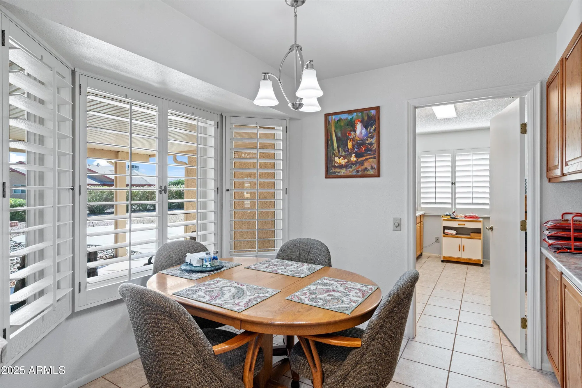 Property Slideshow image 21 of 37 | 17819 n 136th ct, Sun City West, AZ, 85375