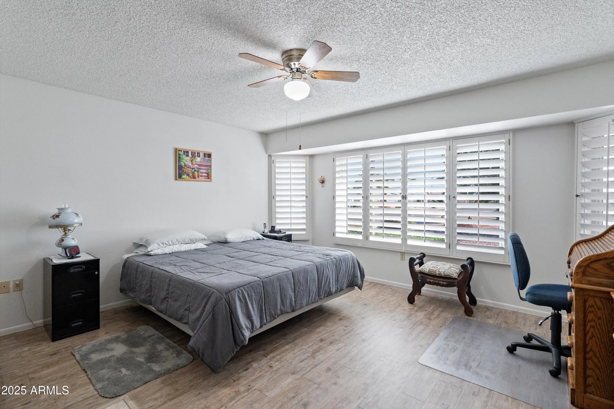 Property Slideshow image 22 of 37 | 17819 n 136th ct, Sun City West, AZ, 85375