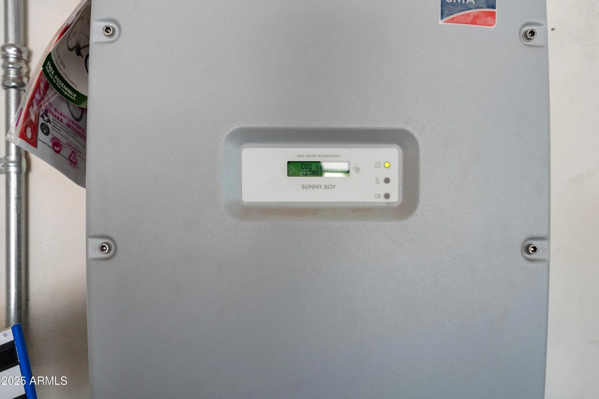 Property Slideshow image 30 of 37 | 17819 n 136th ct, Sun City West, AZ, 85375