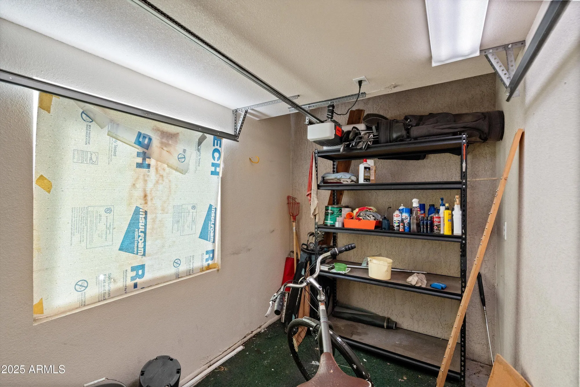 Property Slideshow image 32 of 37 | 17819 n 136th ct, Sun City West, AZ, 85375