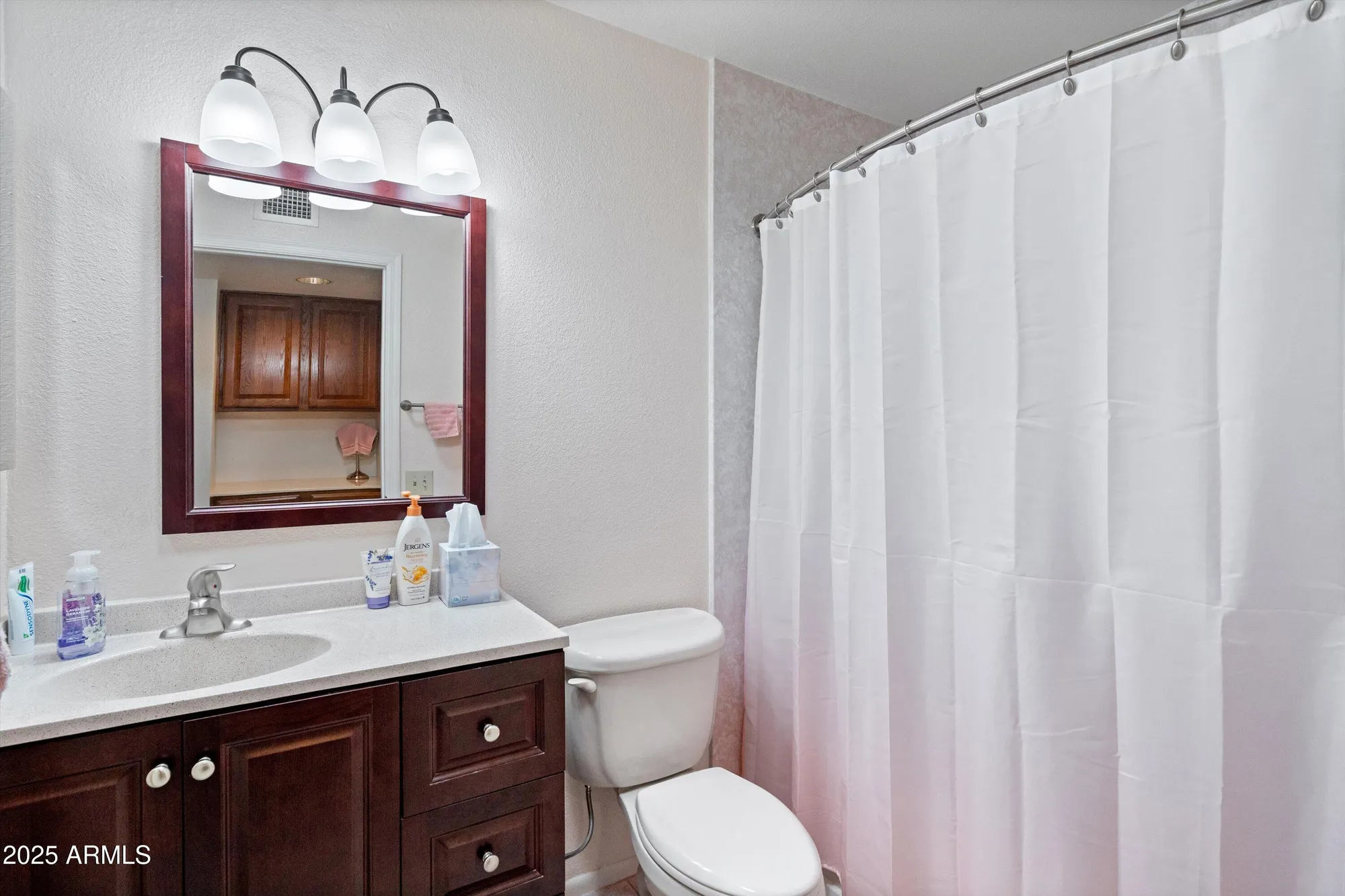 Property Slideshow image 28 of 37 | 17819 n 136th ct, Sun City West, AZ, 85375