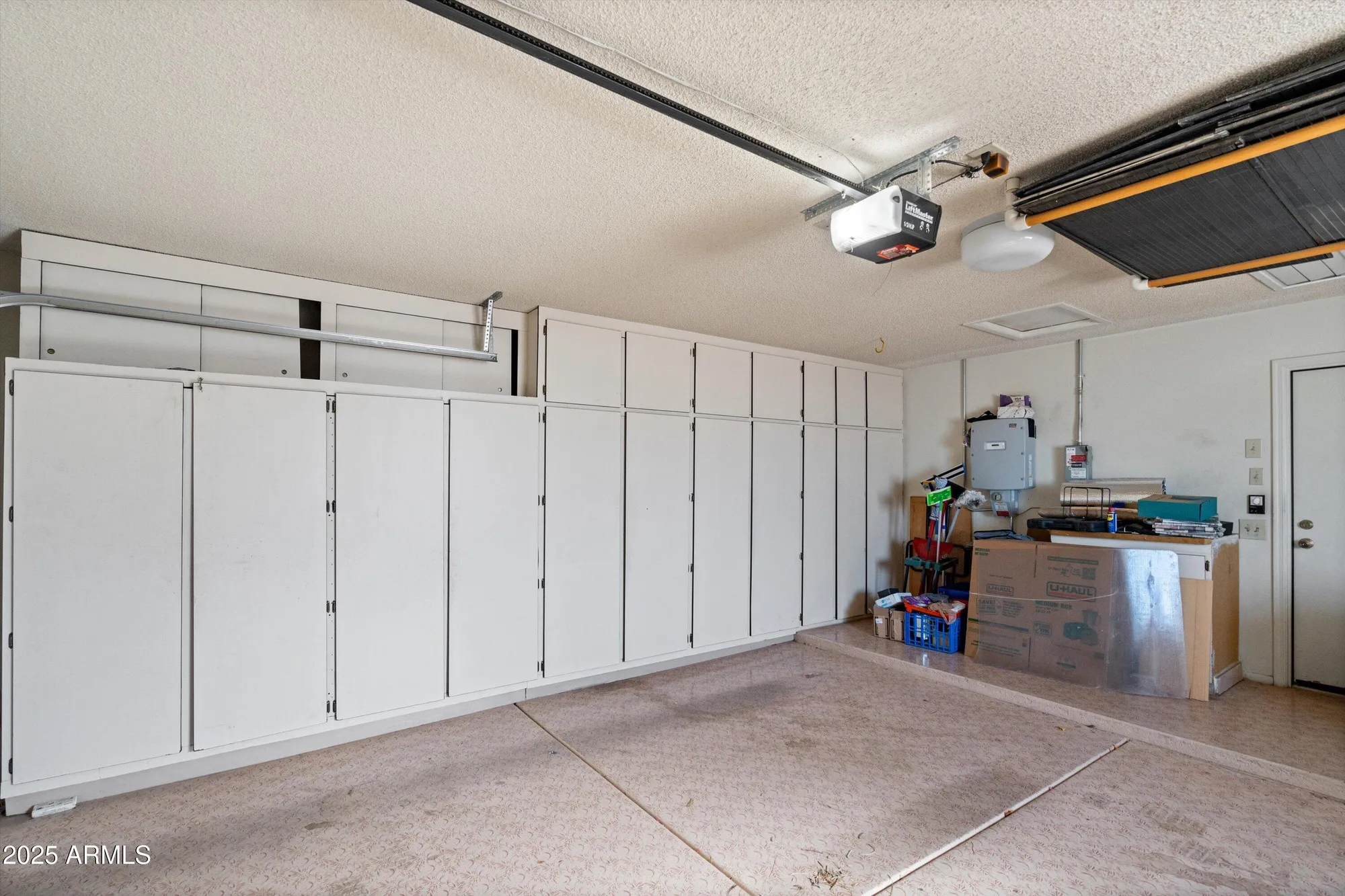 Property Slideshow image 29 of 37 | 17819 n 136th ct, Sun City West, AZ, 85375