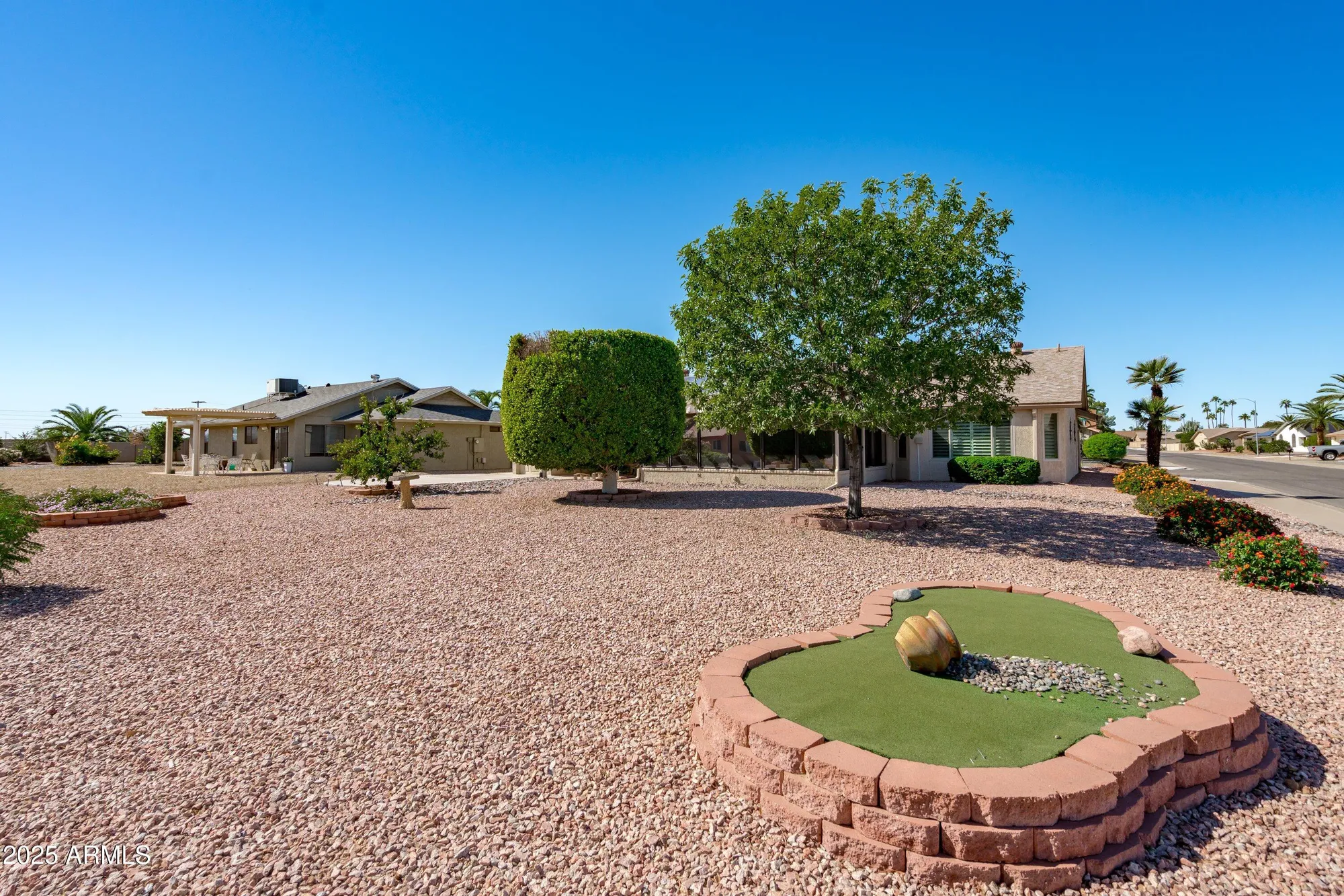 Property Slideshow image 36 of 37 | 17819 n 136th ct, Sun City West, AZ, 85375