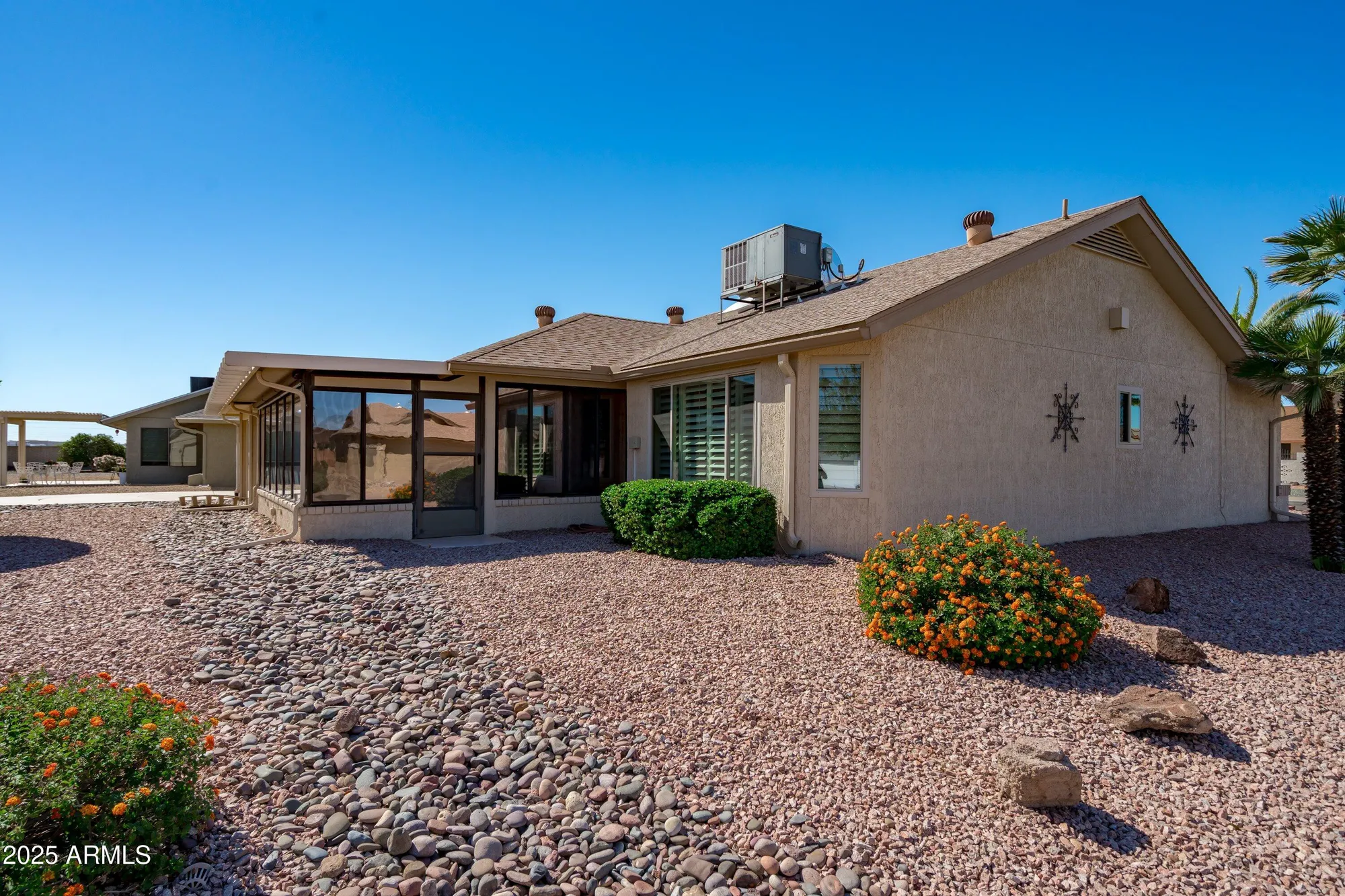 Property Slideshow image 37 of 37 | 17819 n 136th ct, Sun City West, AZ, 85375