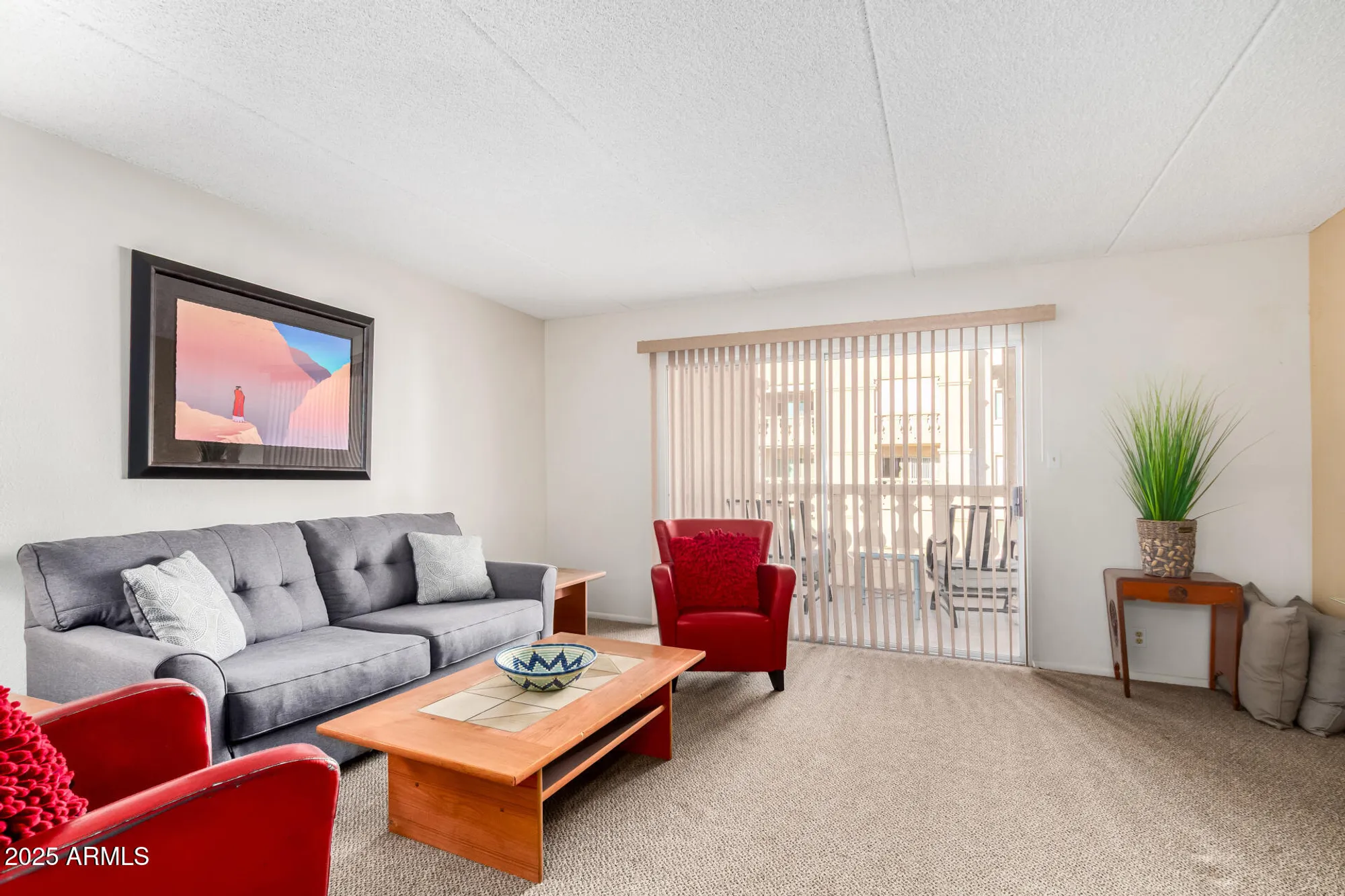 Property Slideshow image 1 of 16 | 7920 e camelback rd unit 608, Scottsdale, AZ, 85251