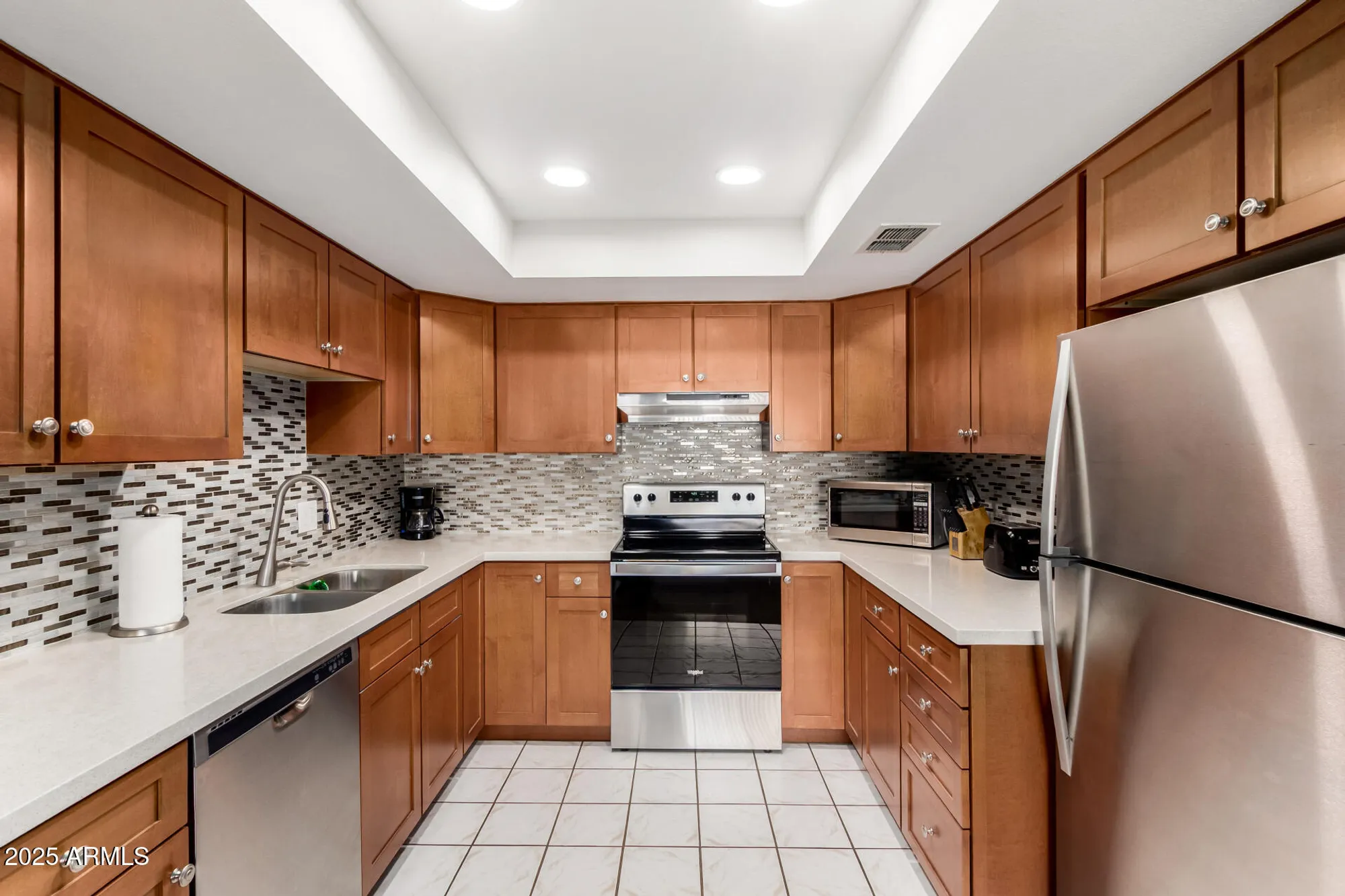 Property Slideshow image 4 of 16 | 7920 e camelback rd unit 608, Scottsdale, AZ, 85251