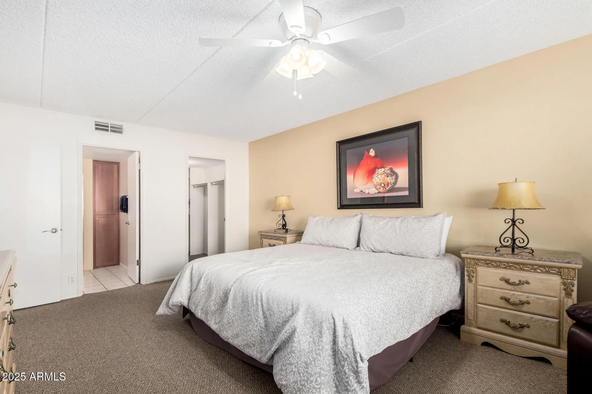 Property Slideshow image 5 of 16 | 7920 e camelback rd unit 608, Scottsdale, AZ, 85251