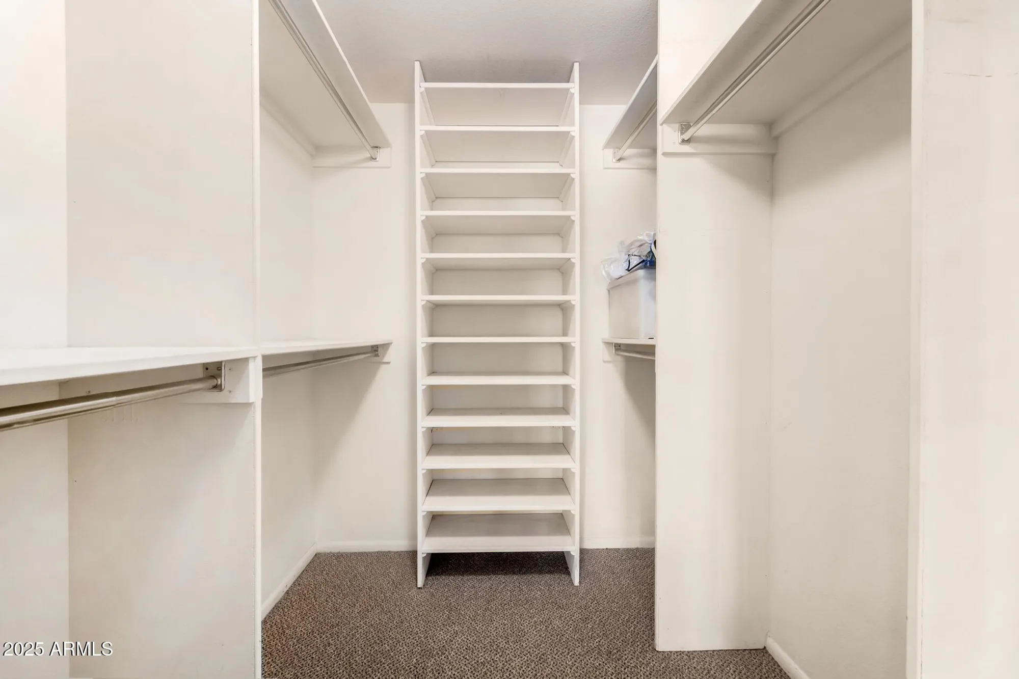 Property Slideshow image 10 of 16 | 7920 e camelback rd unit 608, Scottsdale, AZ, 85251