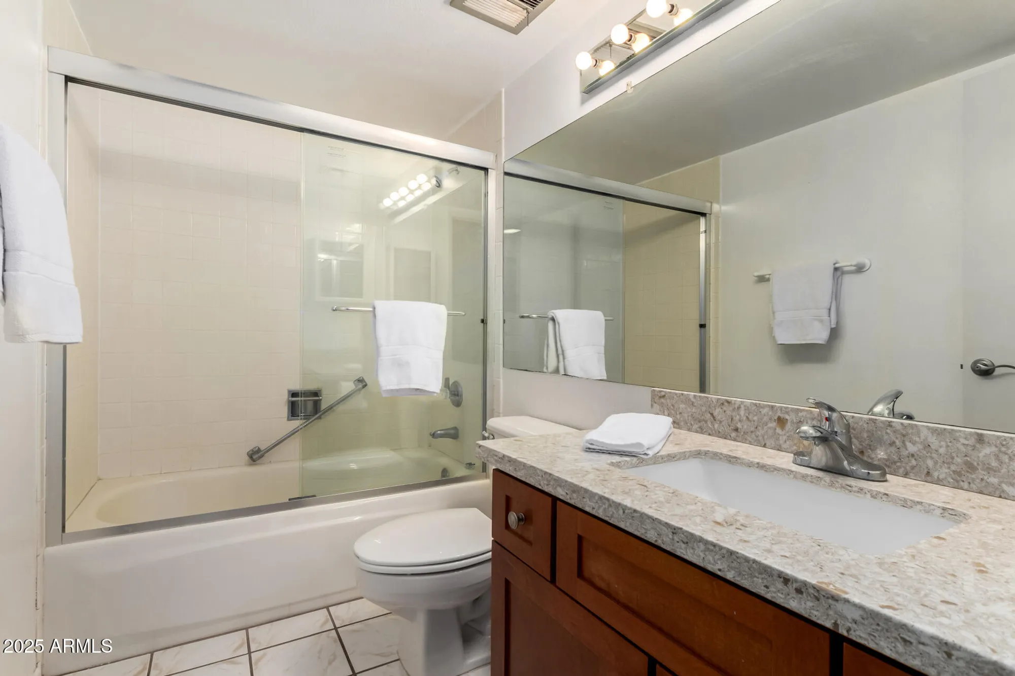 Property Slideshow image 11 of 16 | 7920 e camelback rd unit 608, Scottsdale, AZ, 85251
