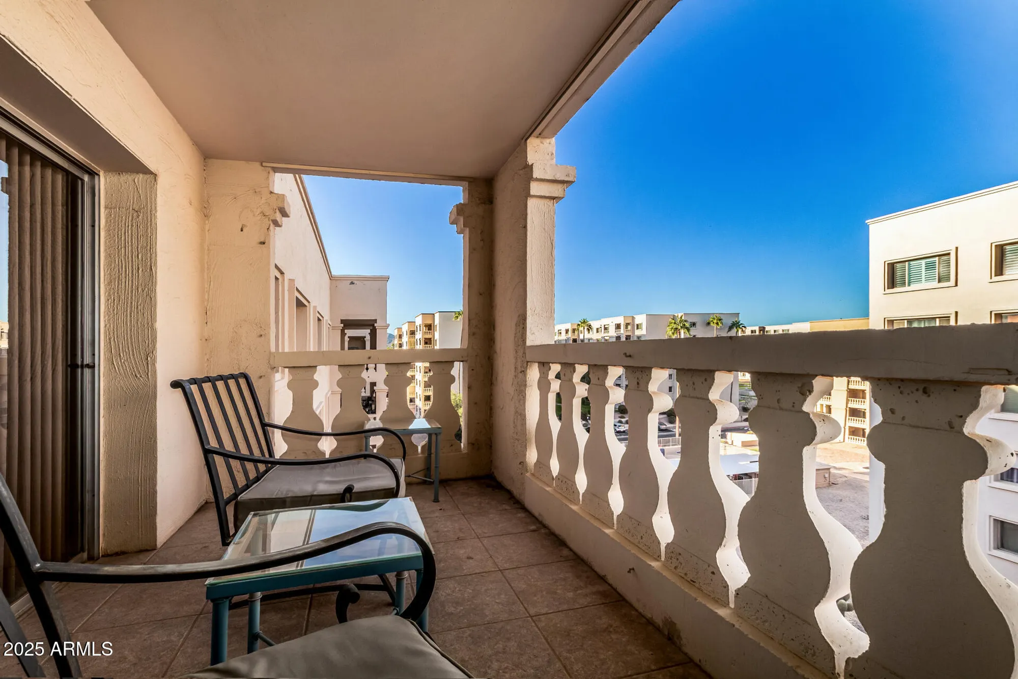 Property Slideshow image 12 of 16 | 7920 e camelback rd unit 608, Scottsdale, AZ, 85251