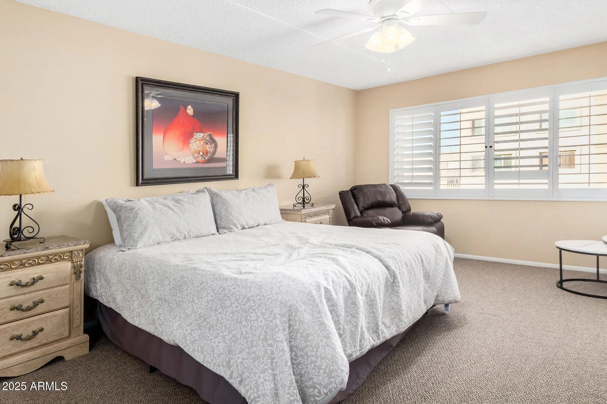 Property Slideshow image 6 of 16 | 7920 e camelback rd unit 608, Scottsdale, AZ, 85251