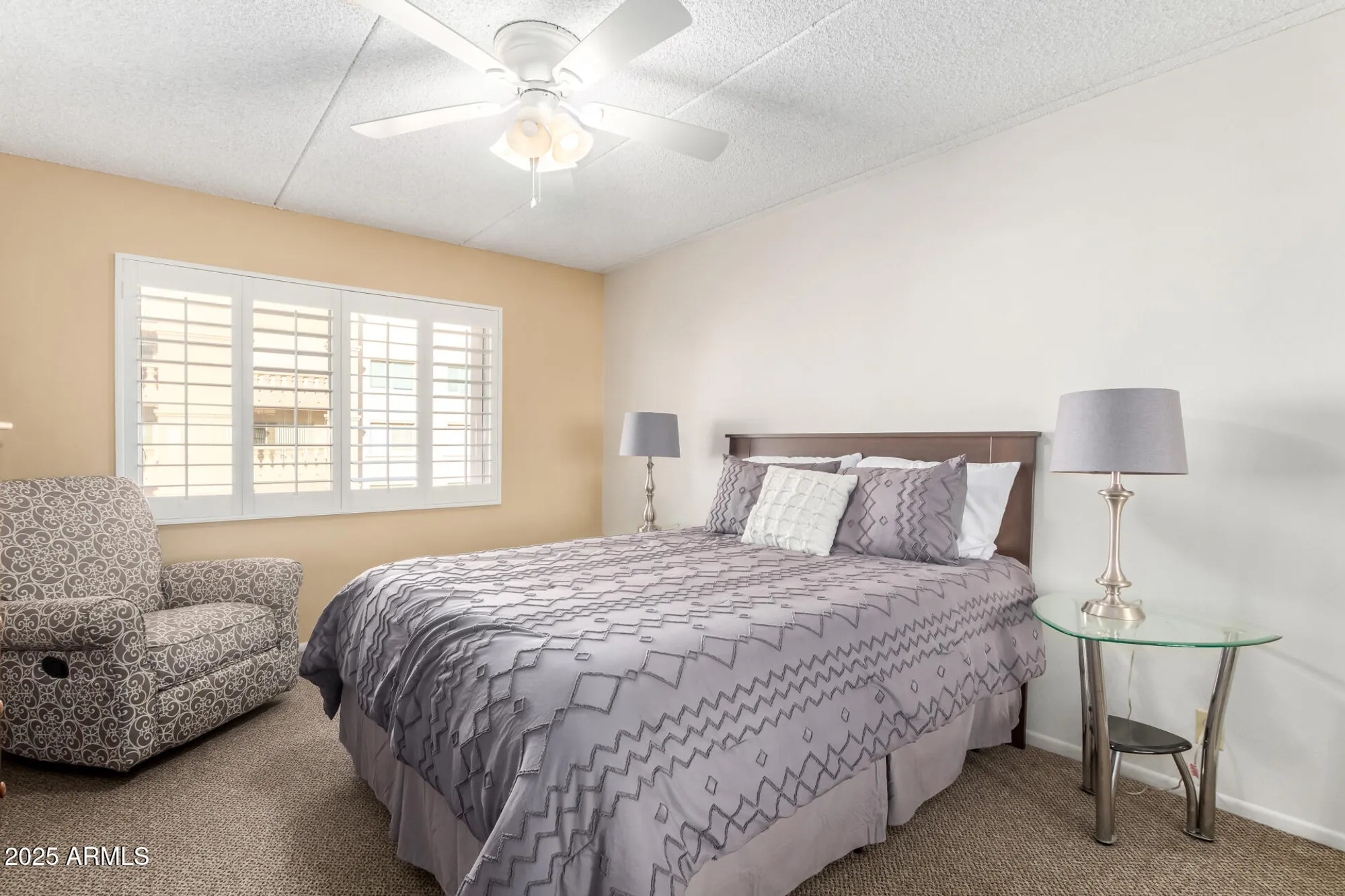 Property Slideshow image 7 of 16 | 7920 e camelback rd unit 608, Scottsdale, AZ, 85251