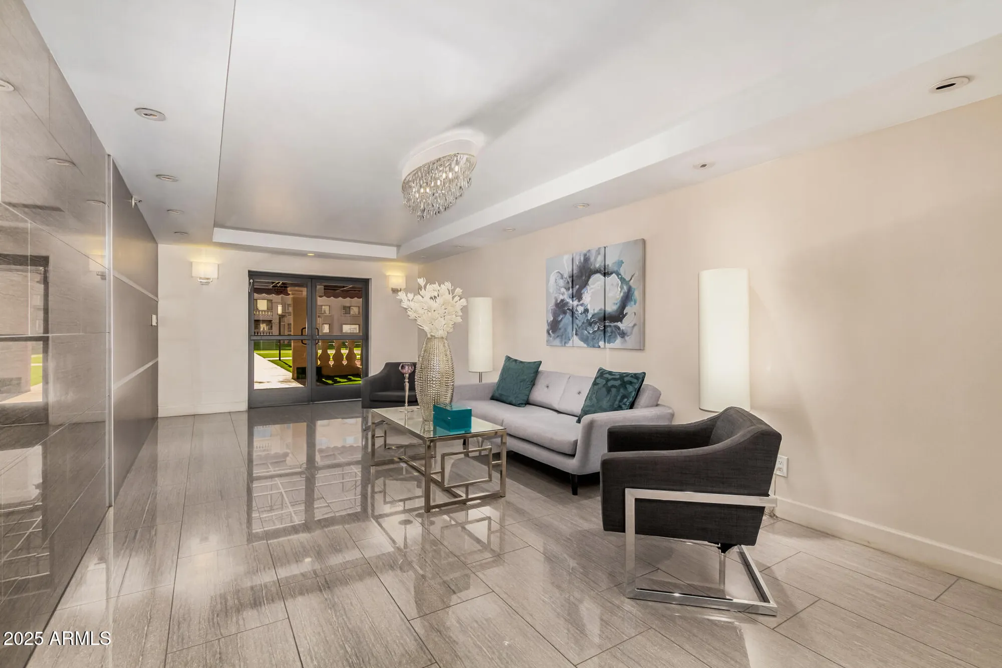 Property Slideshow image 15 of 20 | 7970 e camelback rd unit 611, Scottsdale, AZ, 85251