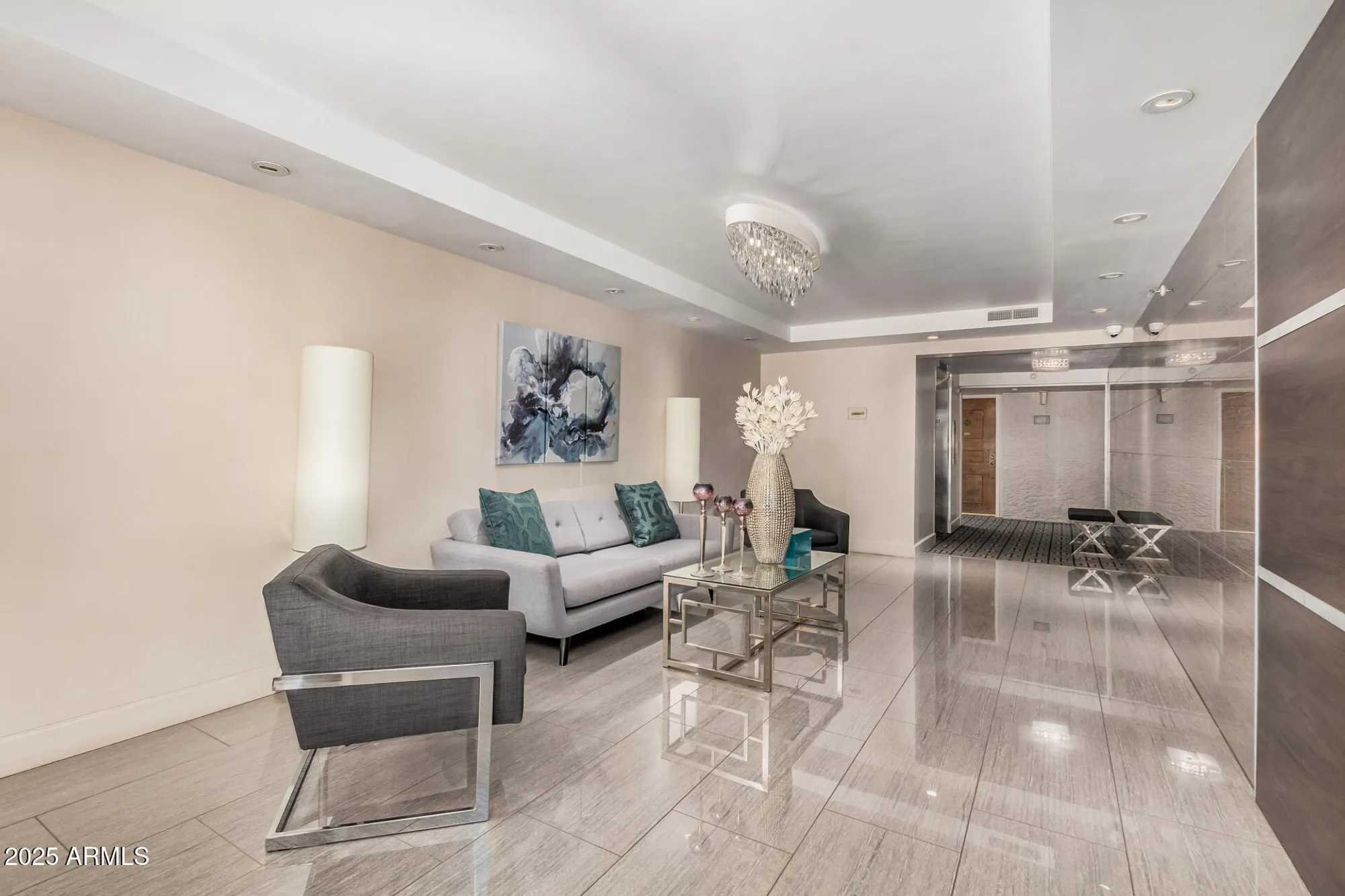 Property Slideshow image 16 of 20 | 7970 e camelback rd unit 611, Scottsdale, AZ, 85251