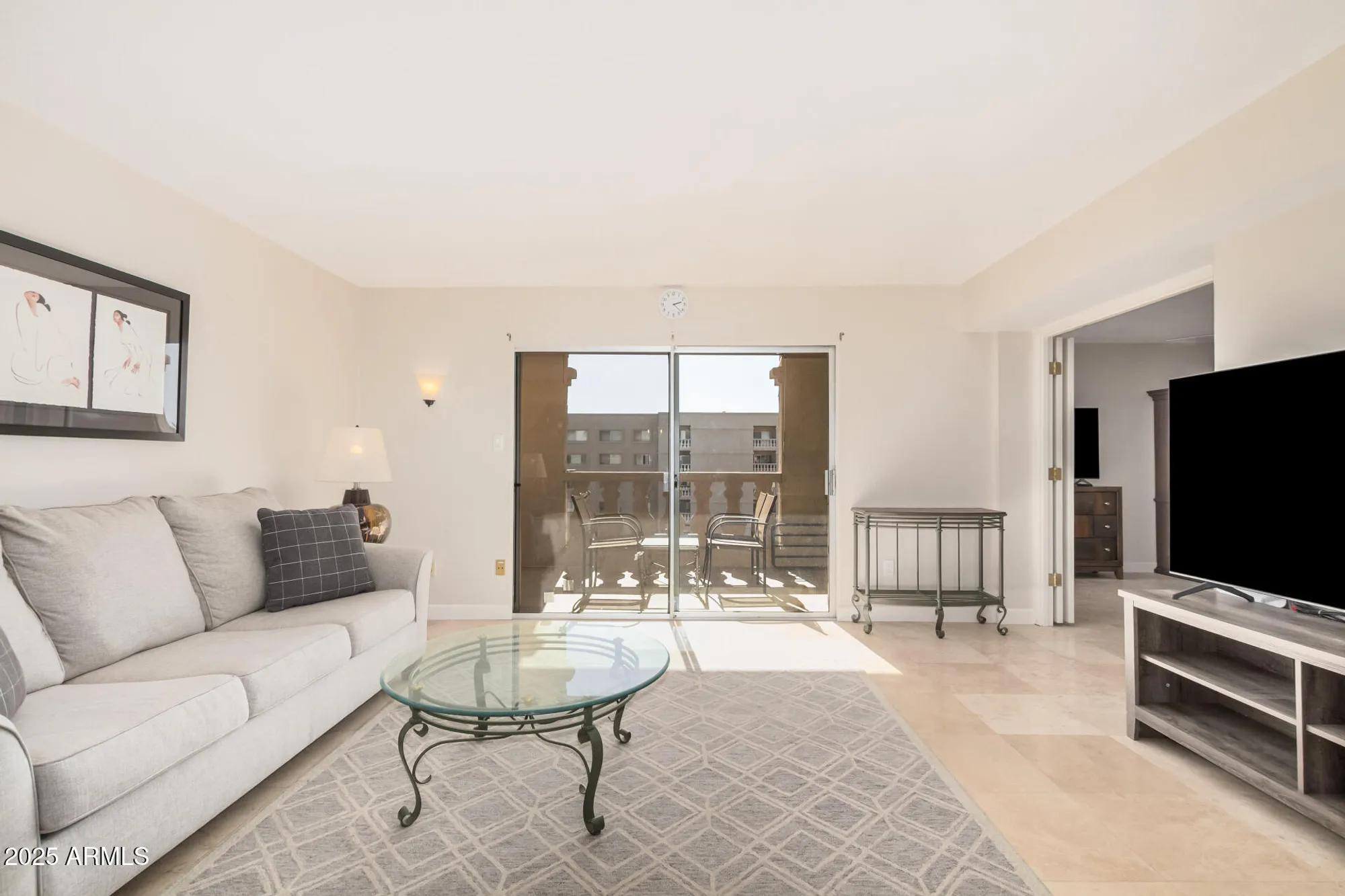 Property Slideshow image 2 of 20 | 7970 e camelback rd unit 611, Scottsdale, AZ, 85251