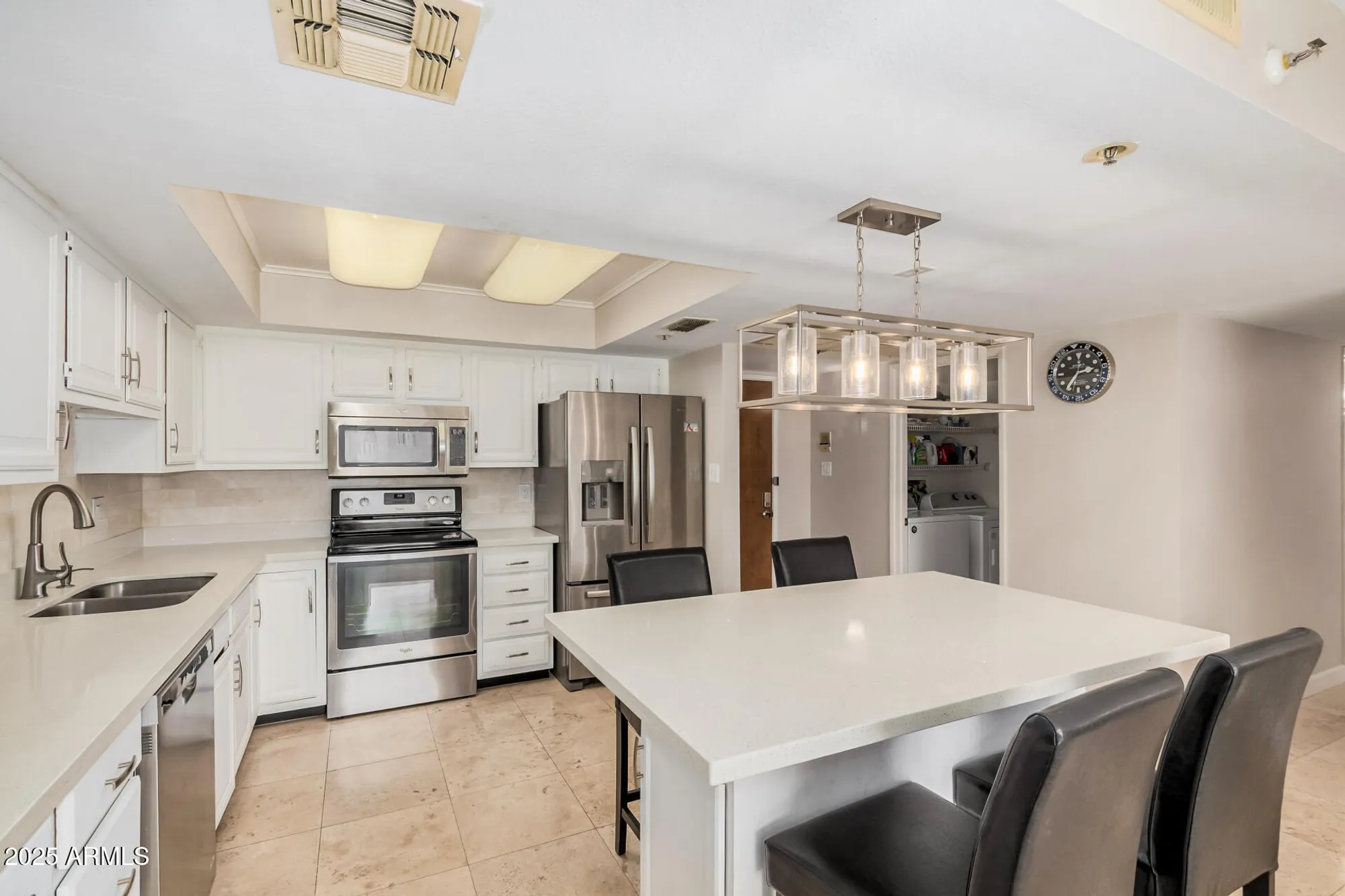 Property Slideshow image 5 of 20 | 7970 e camelback rd unit 611, Scottsdale, AZ, 85251