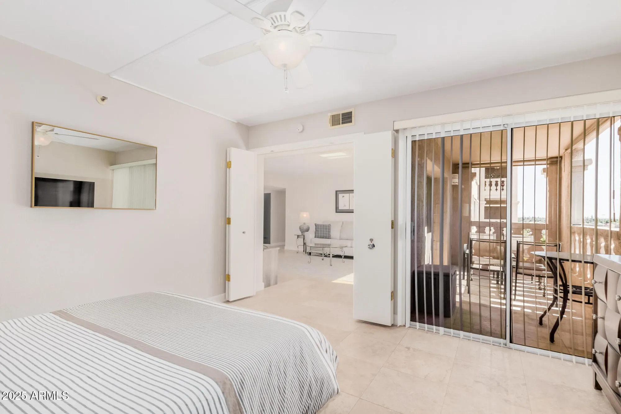 Property Slideshow image 10 of 20 | 7970 e camelback rd unit 611, Scottsdale, AZ, 85251