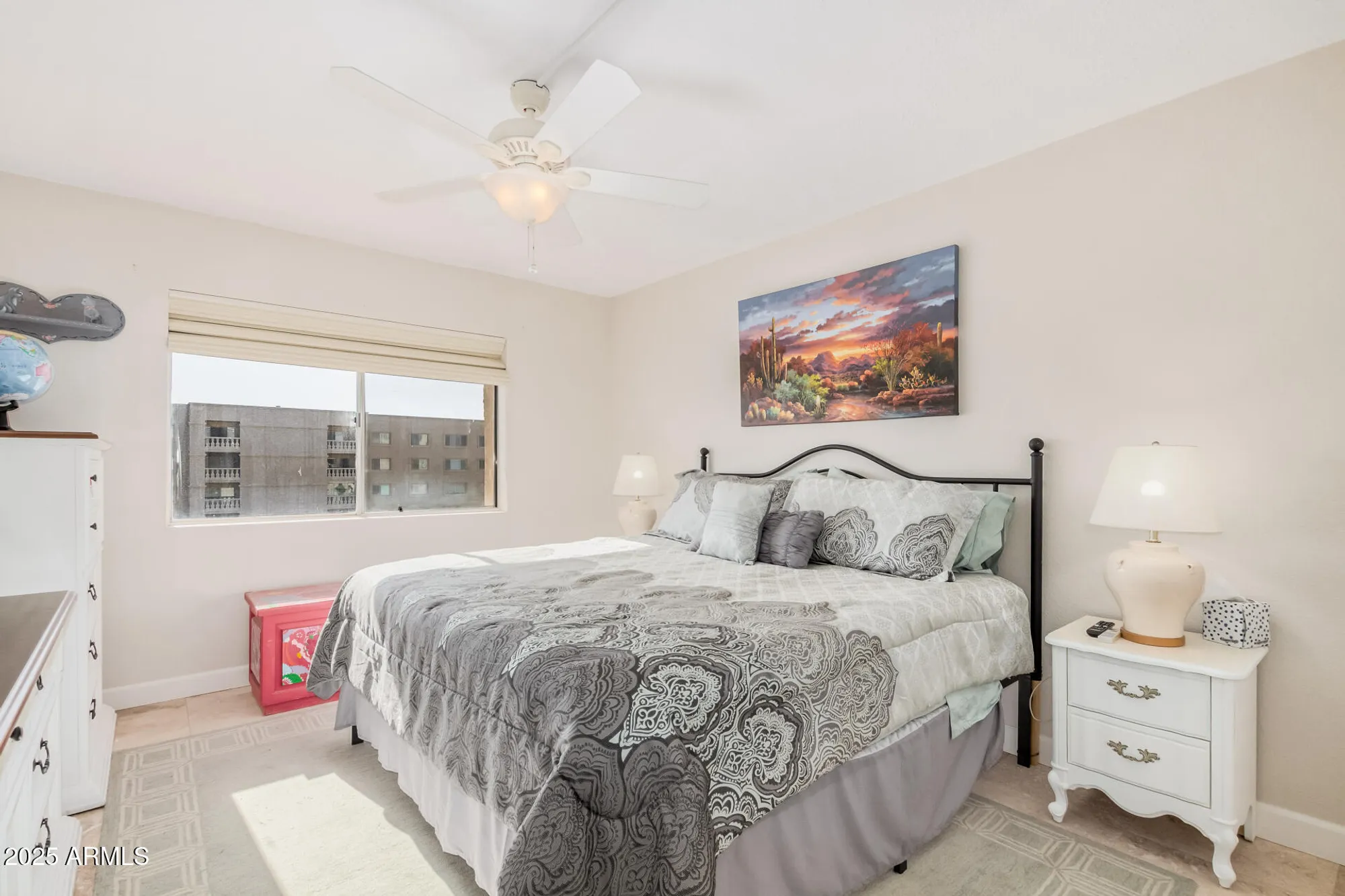 Property Slideshow image 11 of 20 | 7970 e camelback rd unit 611, Scottsdale, AZ, 85251