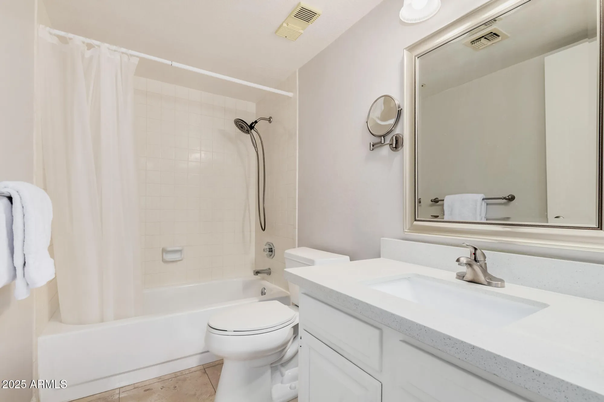 Property Slideshow image 12 of 20 | 7970 e camelback rd unit 611, Scottsdale, AZ, 85251