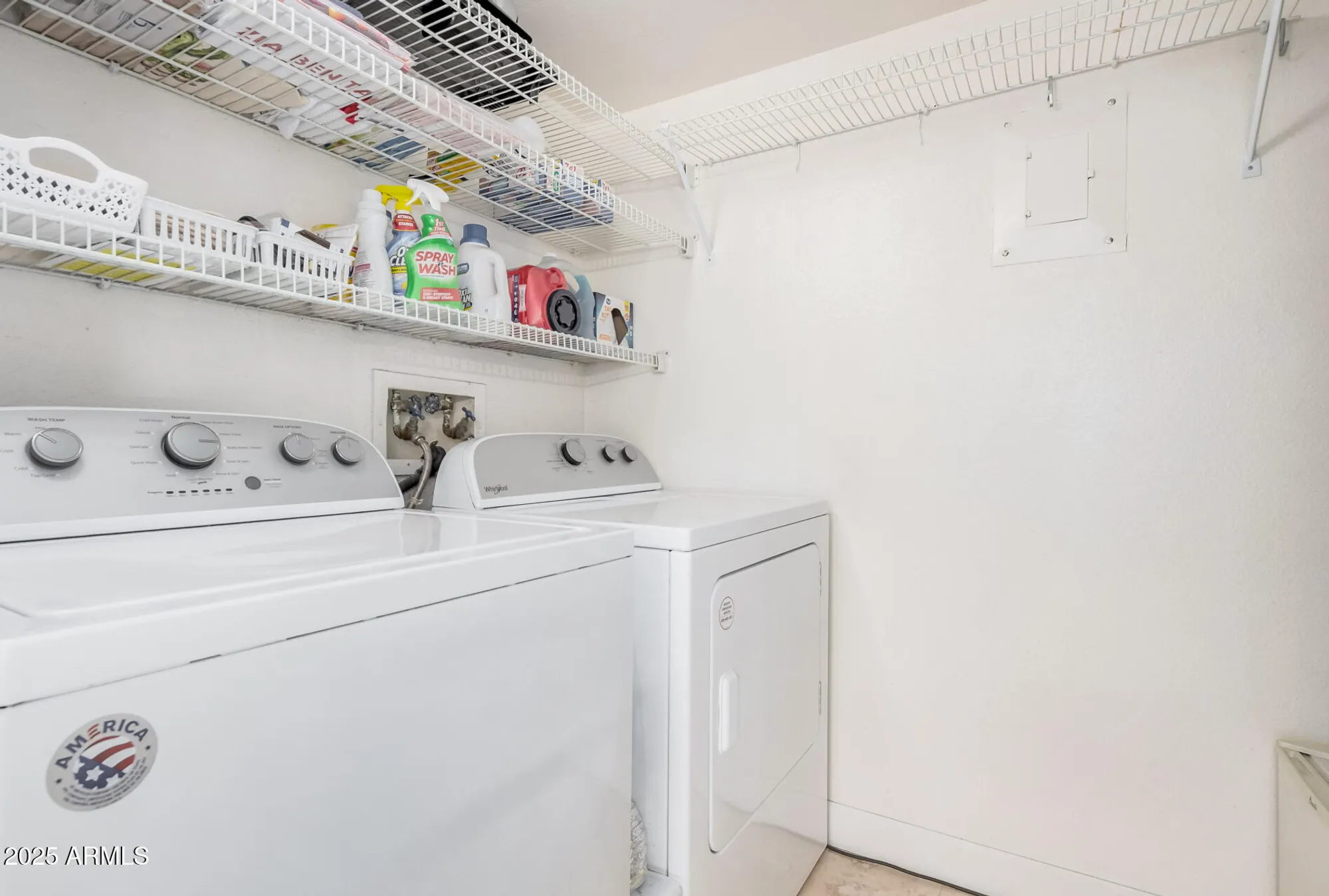 Property Slideshow image 13 of 20 | 7970 e camelback rd unit 611, Scottsdale, AZ, 85251