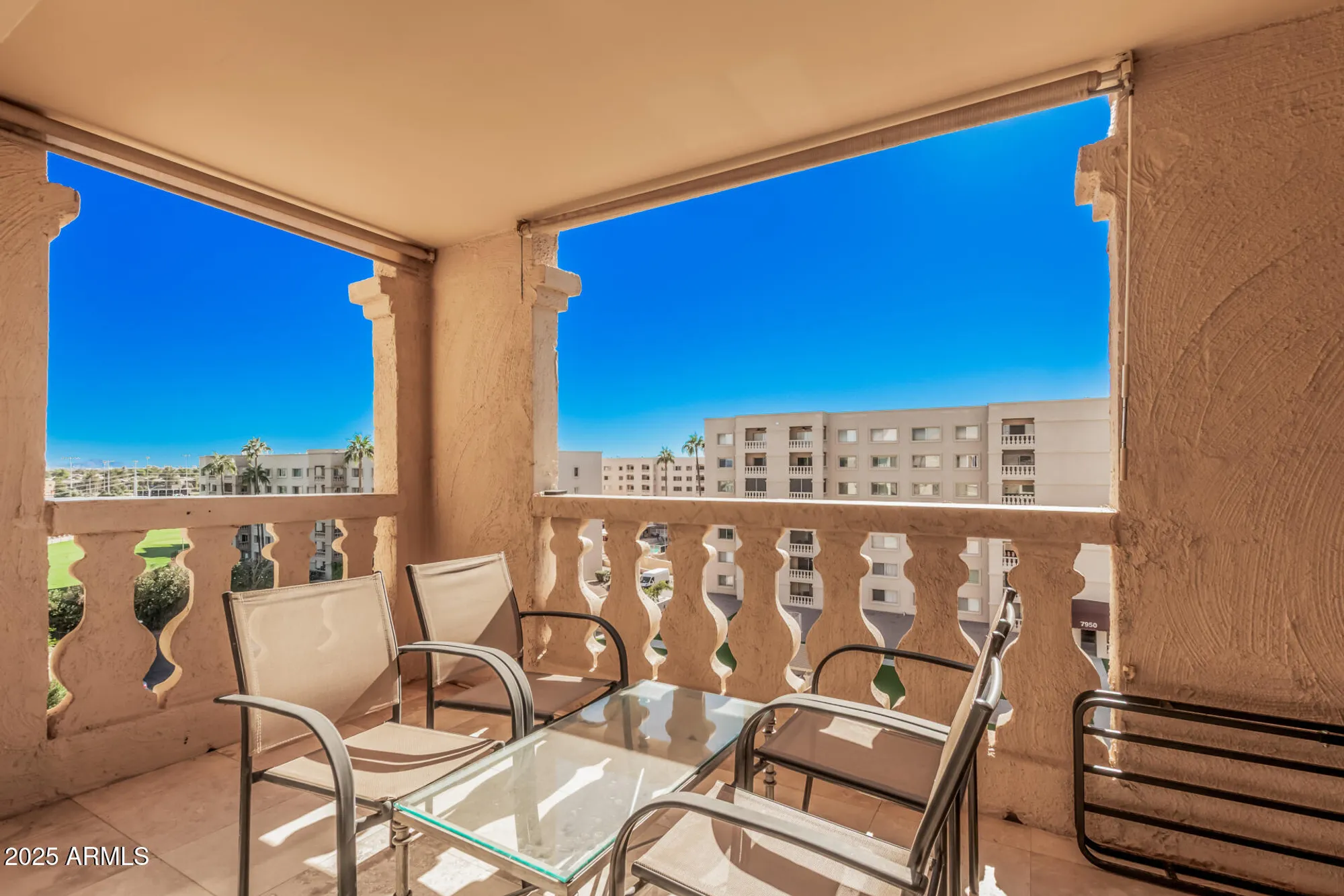 Property Slideshow image 14 of 20 | 7970 e camelback rd unit 611, Scottsdale, AZ, 85251