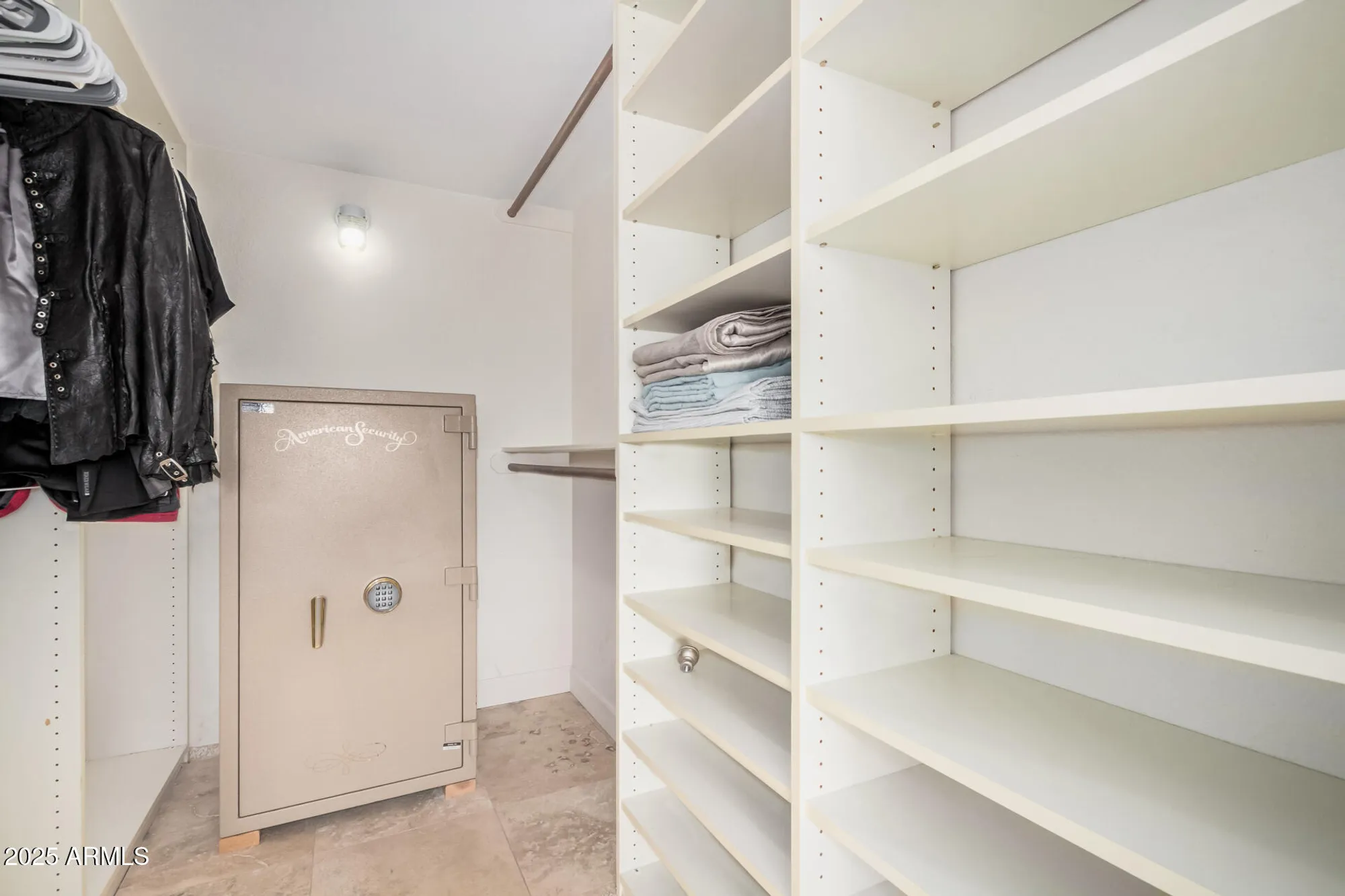 Property Slideshow image 8 of 20 | 7970 e camelback rd unit 611, Scottsdale, AZ, 85251