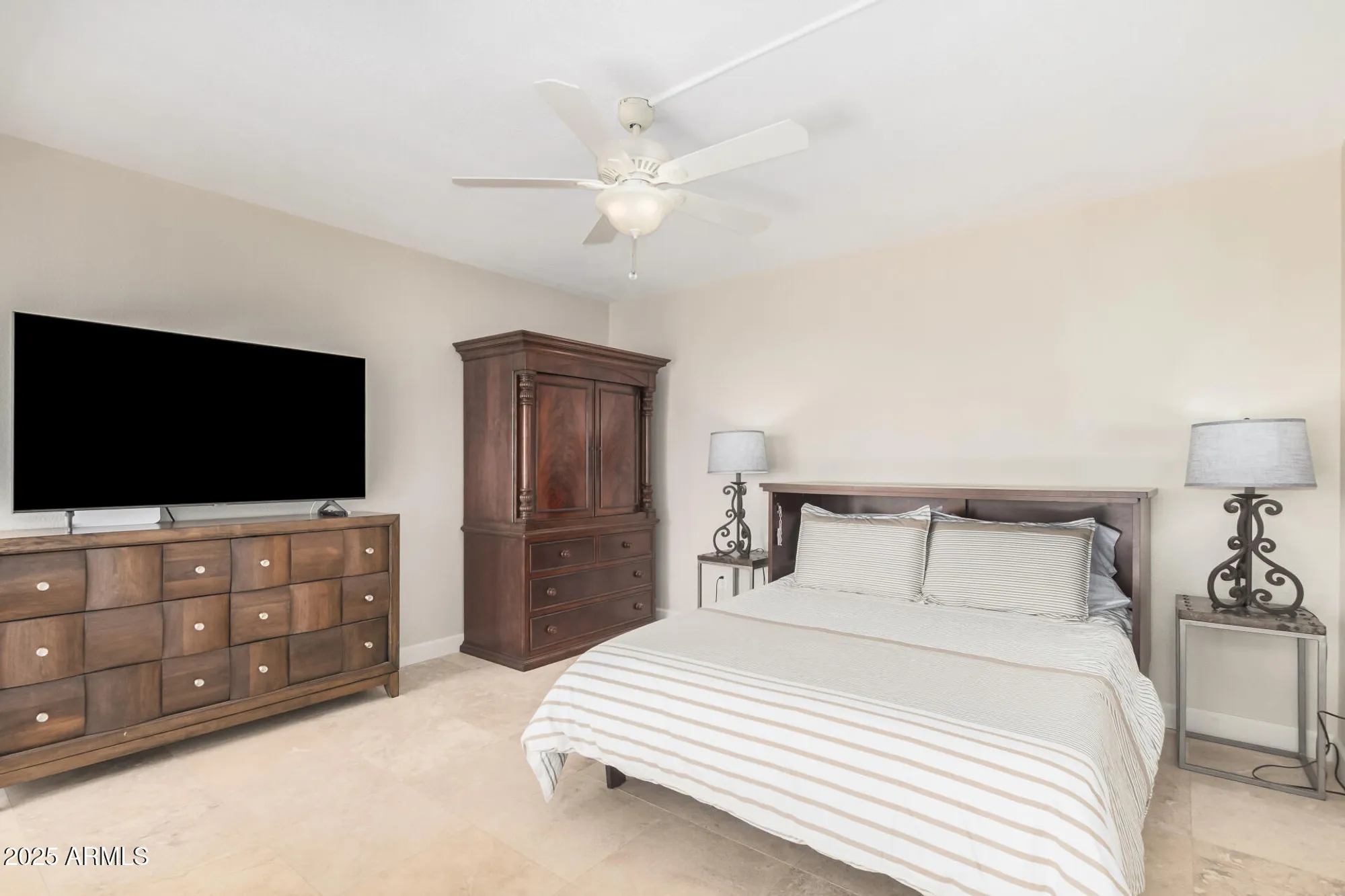 Property Slideshow image 9 of 20 | 7970 e camelback rd unit 611, Scottsdale, AZ, 85251