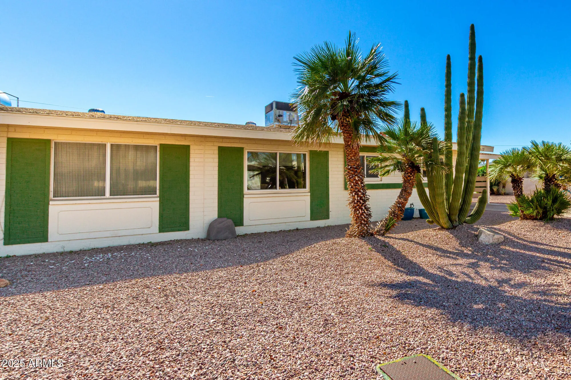 Property Slideshow image 34 of 36 | 10613 w clair dr, Sun City, AZ, 85351