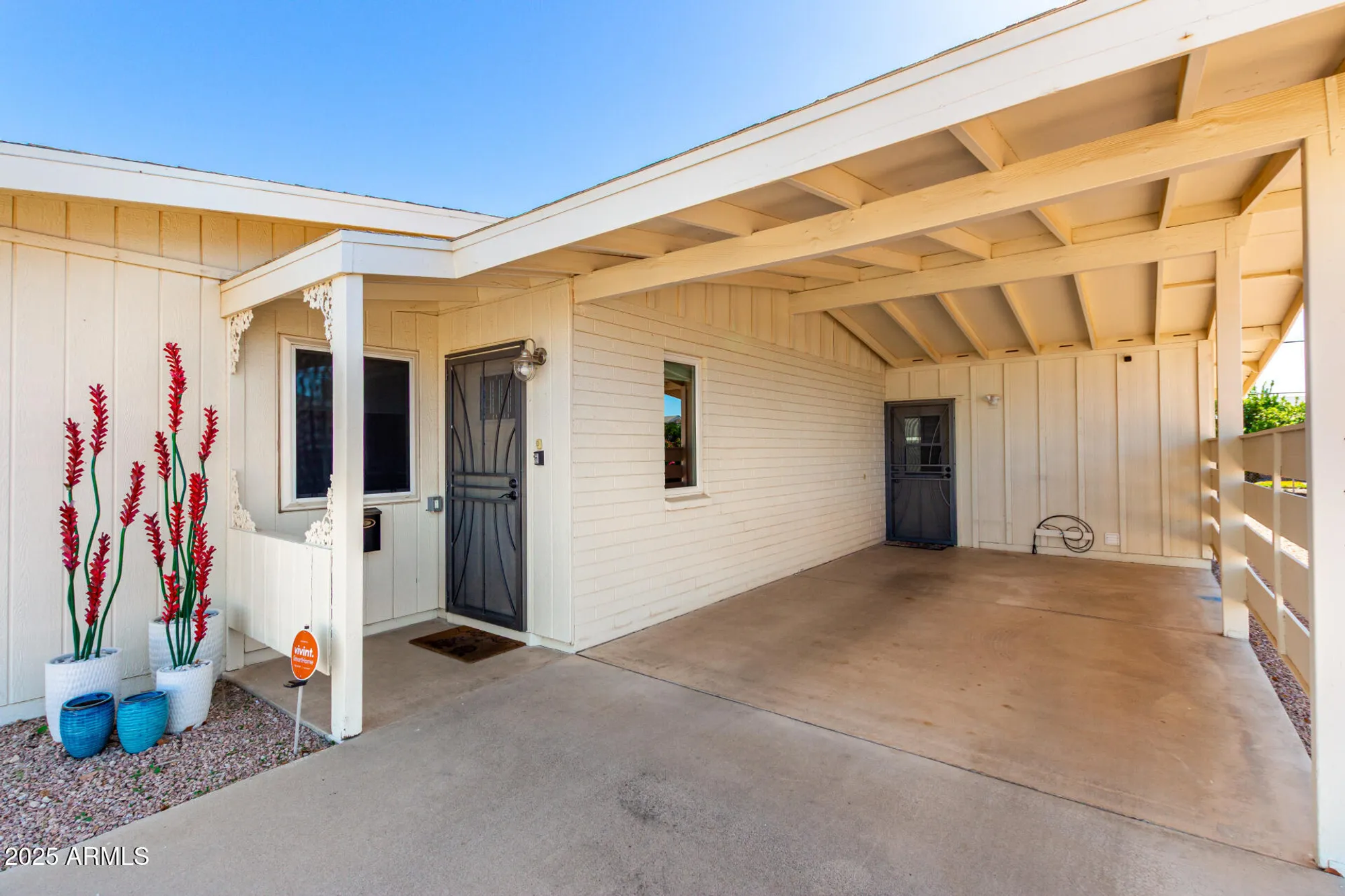 Property Slideshow image 36 of 36 | 10613 w clair dr, Sun City, AZ, 85351