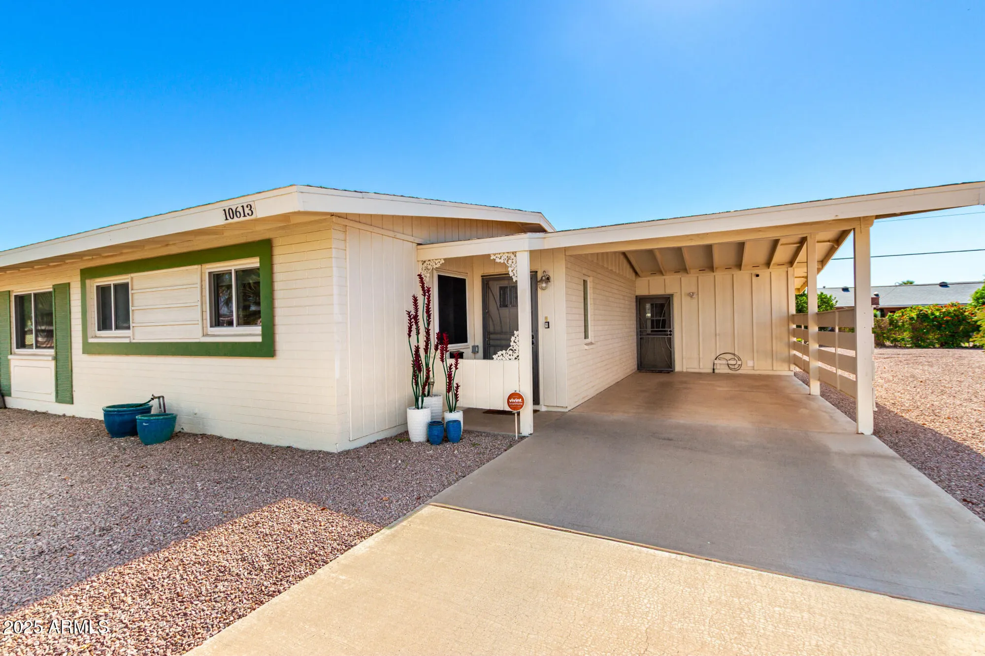 Property Slideshow image 35 of 36 | 10613 w clair dr, Sun City, AZ, 85351