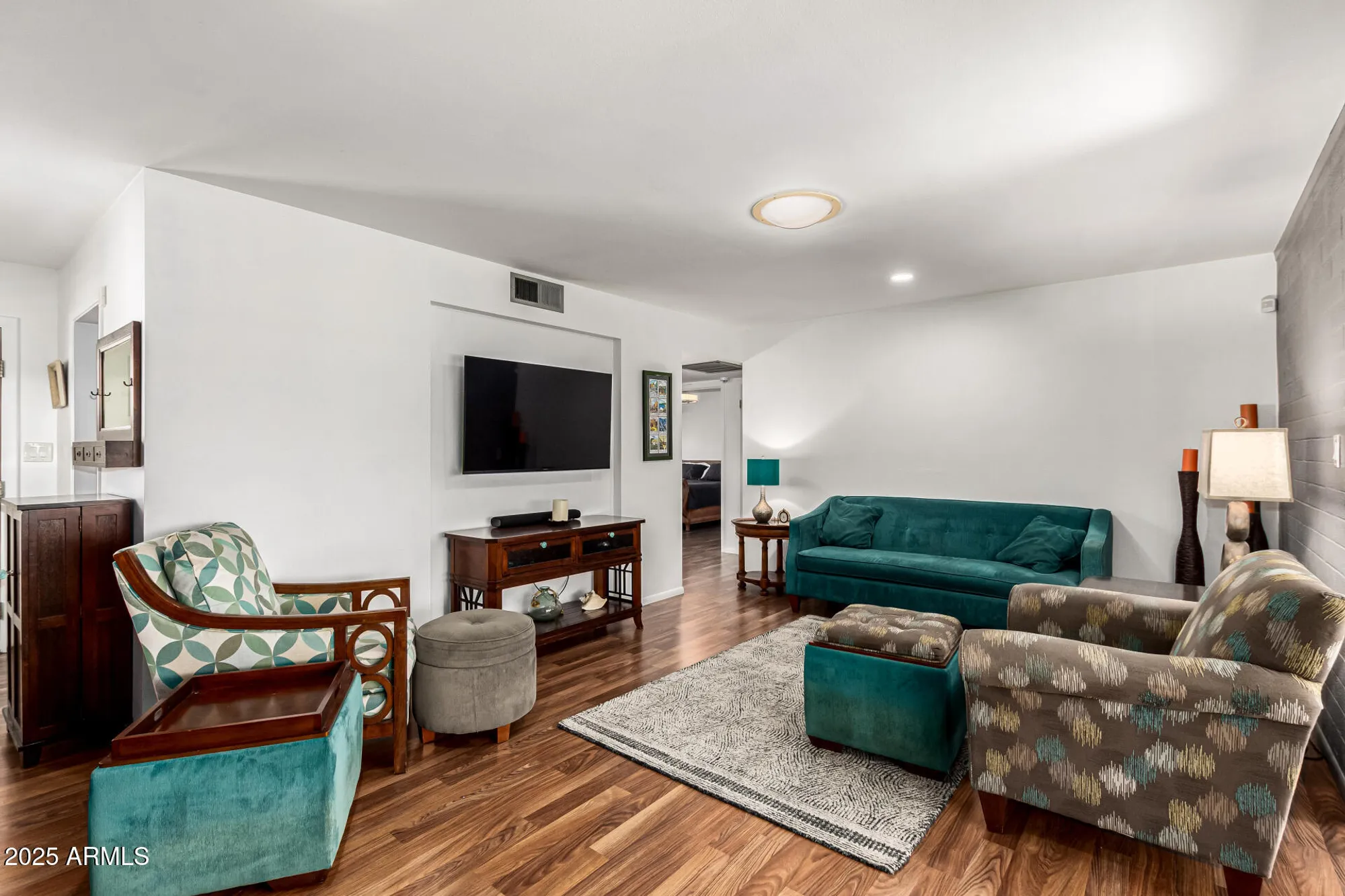 Property Slideshow image 4 of 36 | 10613 w clair dr, Sun City, AZ, 85351