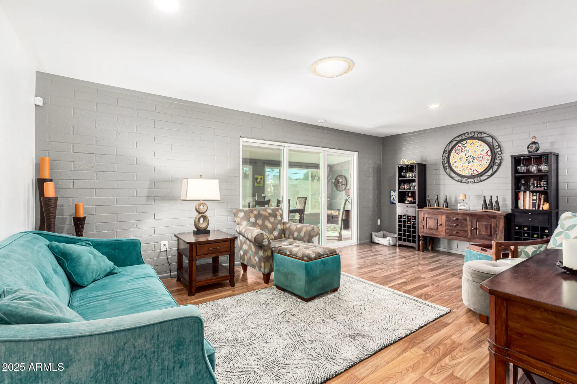 Property Slideshow image 5 of 36 | 10613 w clair dr, Sun City, AZ, 85351