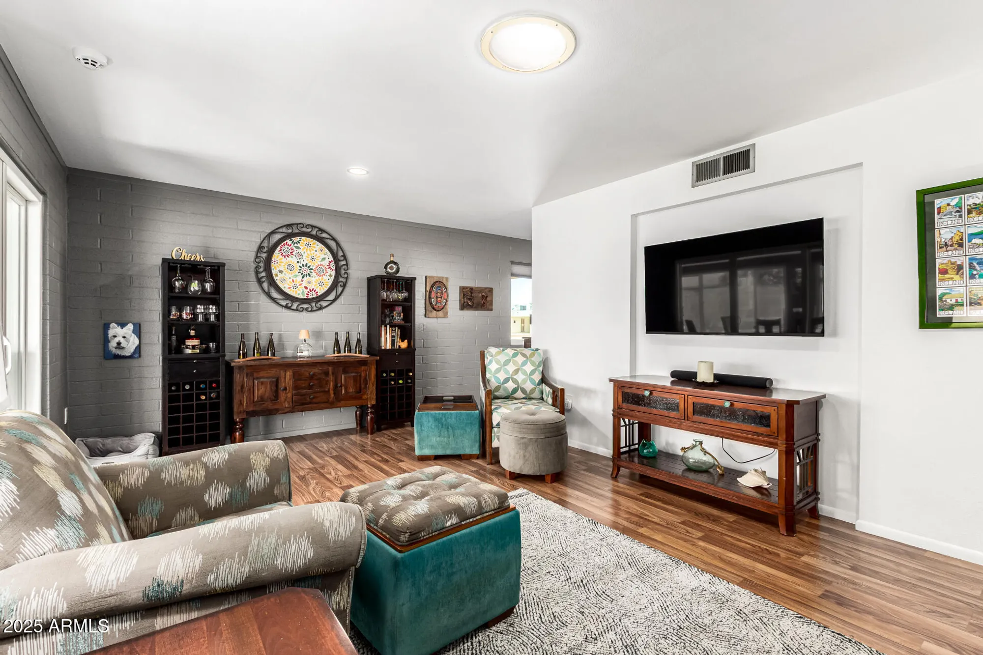 Property Slideshow image 6 of 36 | 10613 w clair dr, Sun City, AZ, 85351