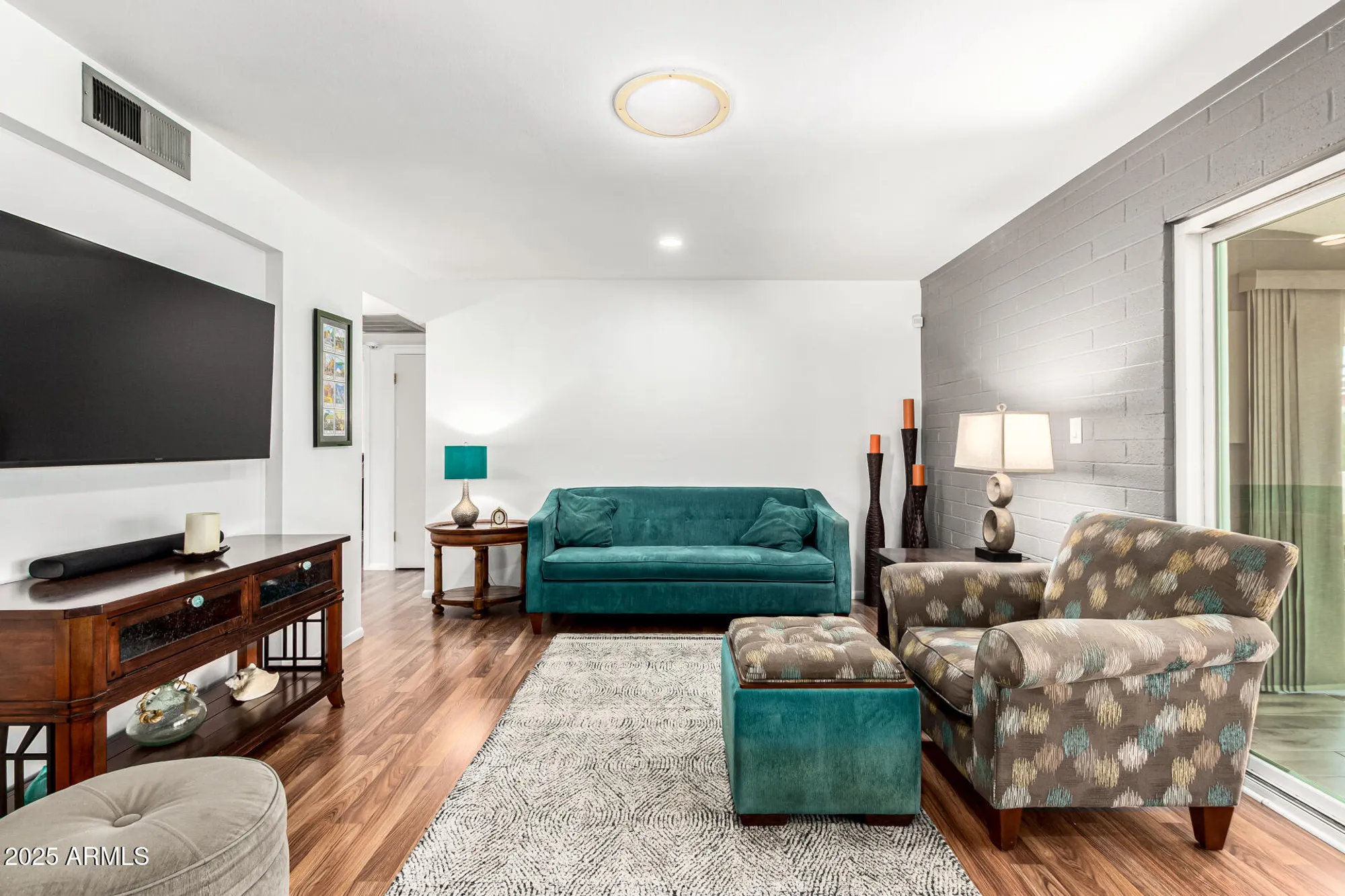 Property Slideshow image 7 of 36 | 10613 w clair dr, Sun City, AZ, 85351