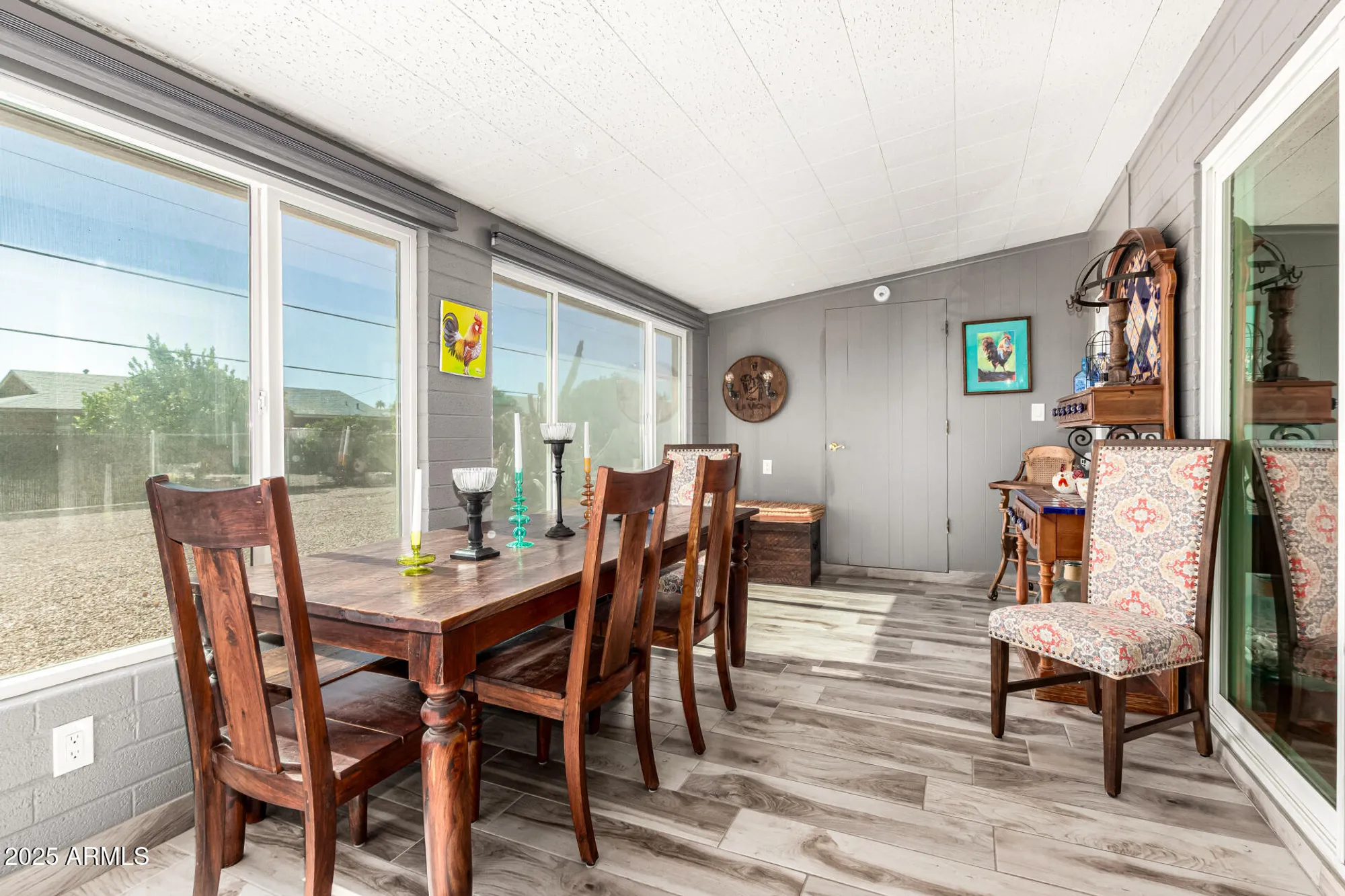 Property Slideshow image 8 of 36 | 10613 w clair dr, Sun City, AZ, 85351