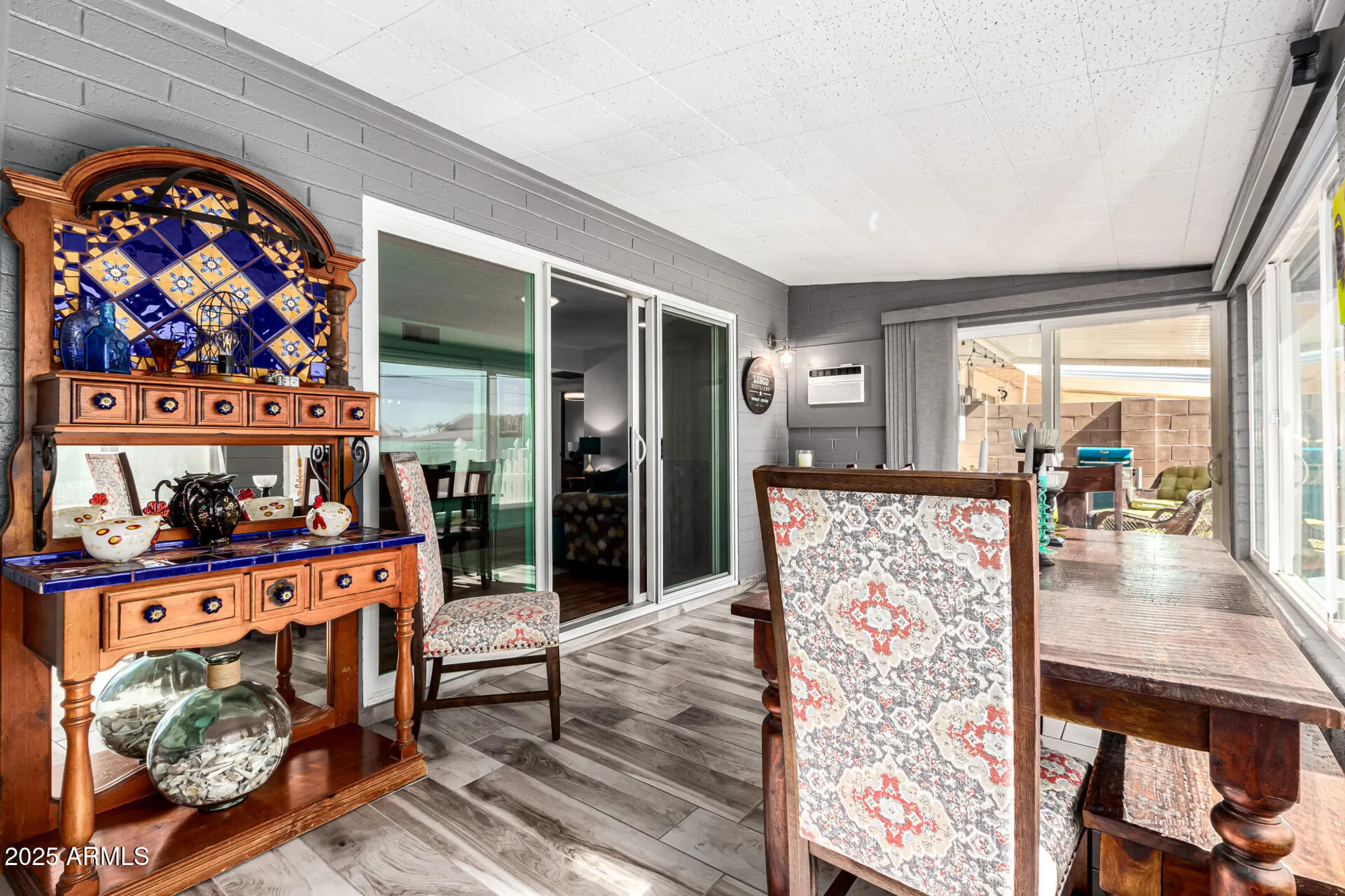 Property Slideshow image 10 of 36 | 10613 w clair dr, Sun City, AZ, 85351