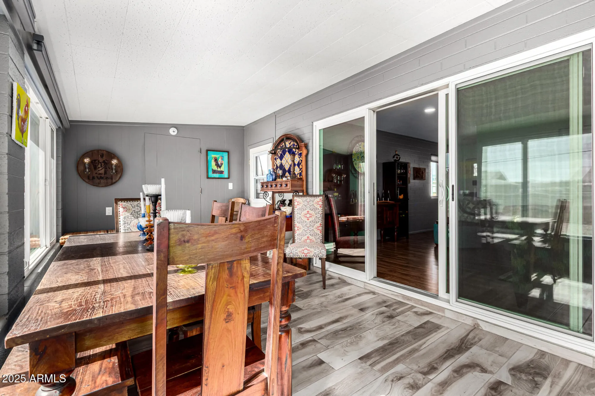 Property Slideshow image 9 of 36 | 10613 w clair dr, Sun City, AZ, 85351