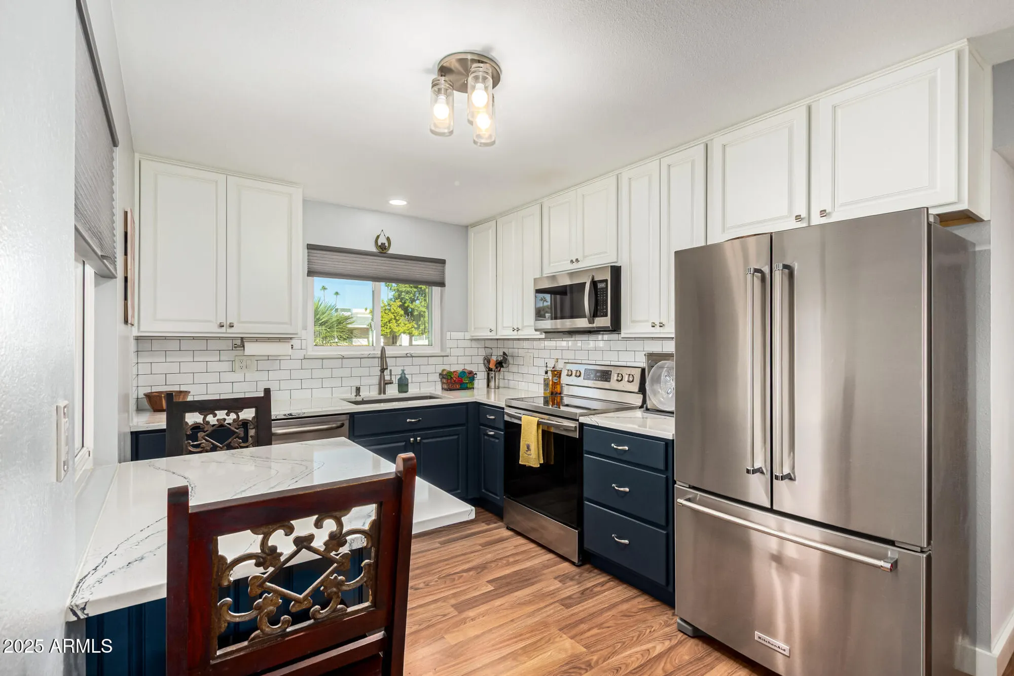 Property Slideshow image 12 of 36 | 10613 w clair dr, Sun City, AZ, 85351