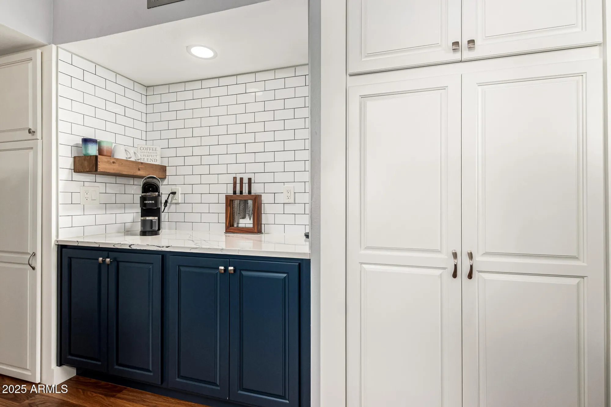 Property Slideshow image 11 of 36 | 10613 w clair dr, Sun City, AZ, 85351