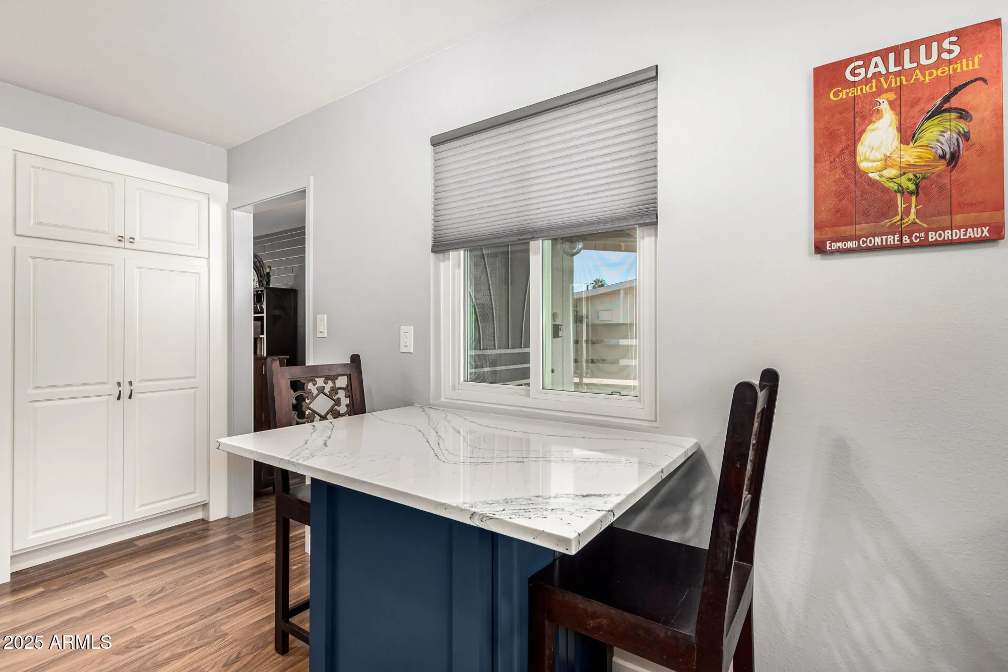 Property Slideshow image 15 of 36 | 10613 w clair dr, Sun City, AZ, 85351