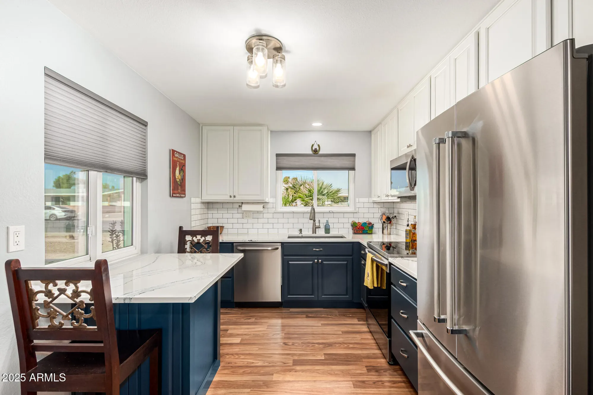 Property Slideshow image 13 of 36 | 10613 w clair dr, Sun City, AZ, 85351